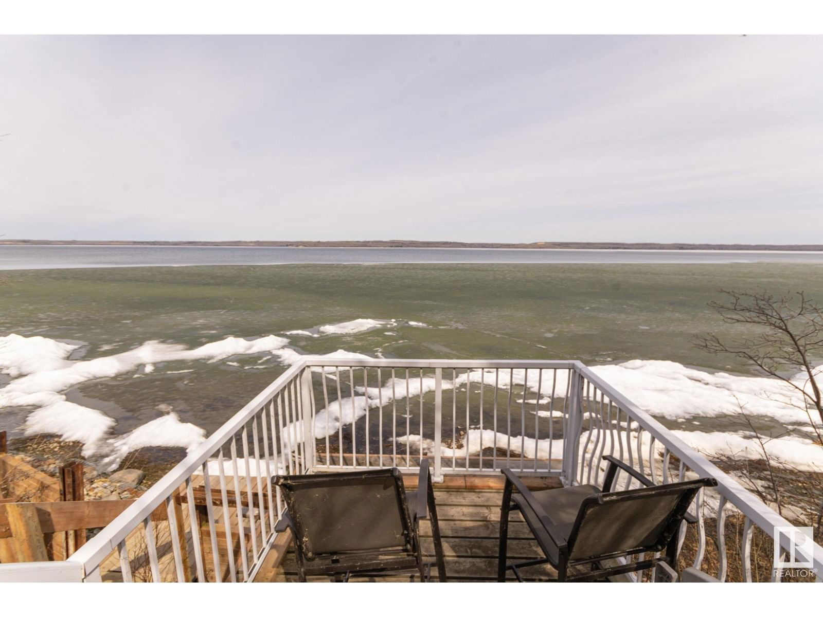 32 52515 RGE ROAD 52 Image 15