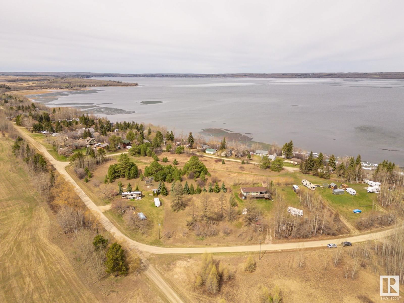 32 52515 RGE ROAD 52 Image 16