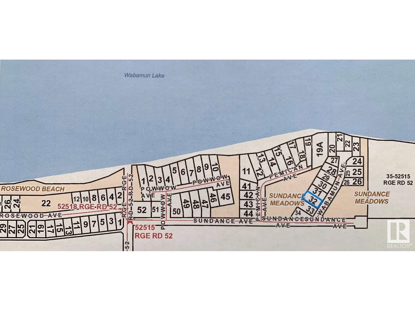 32 52515 RGE ROAD 52 Image 2