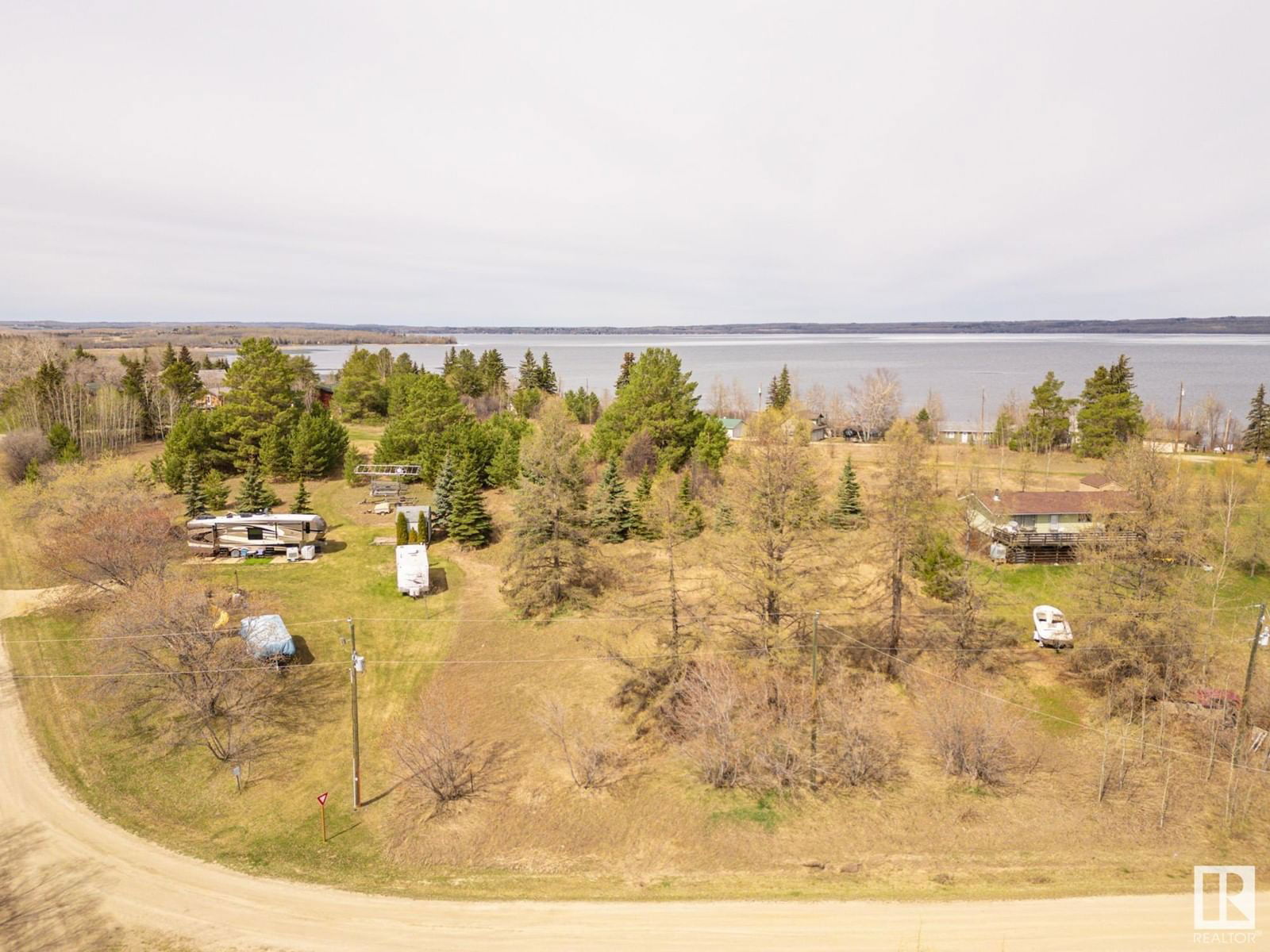 32 52515 RGE ROAD 52 Image 3