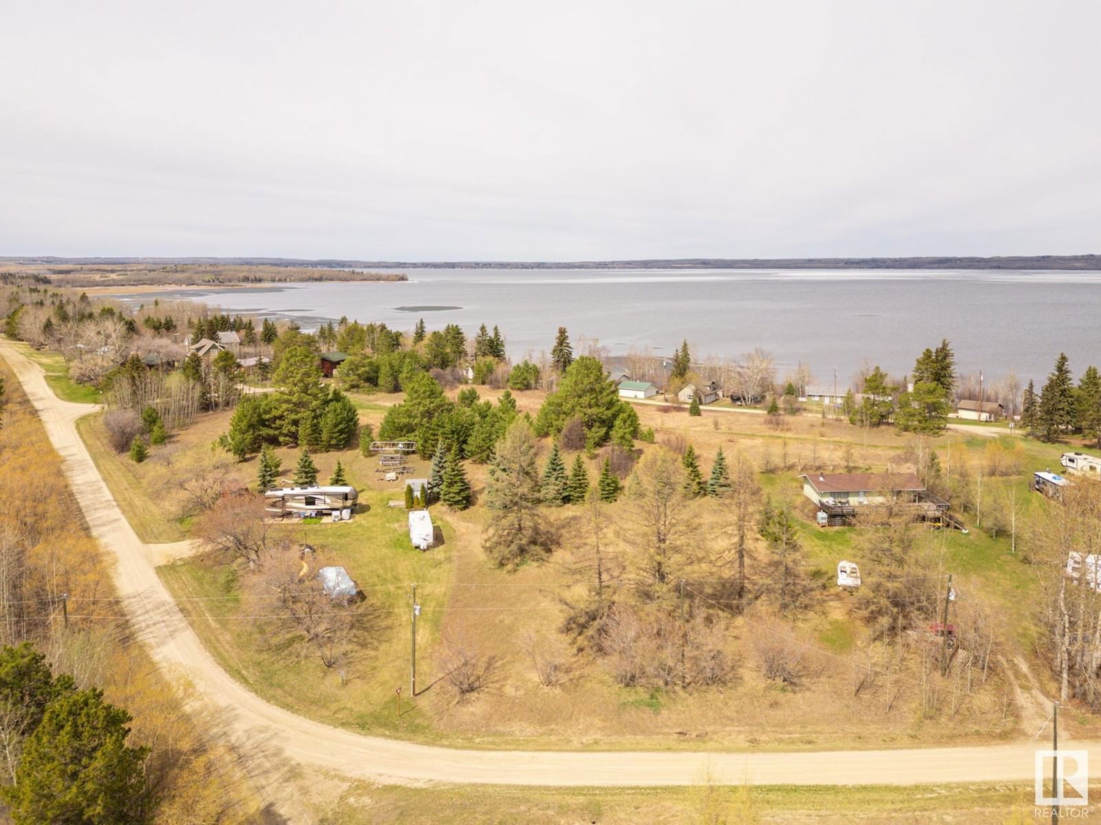 32 52515 RGE ROAD 52 Image 4