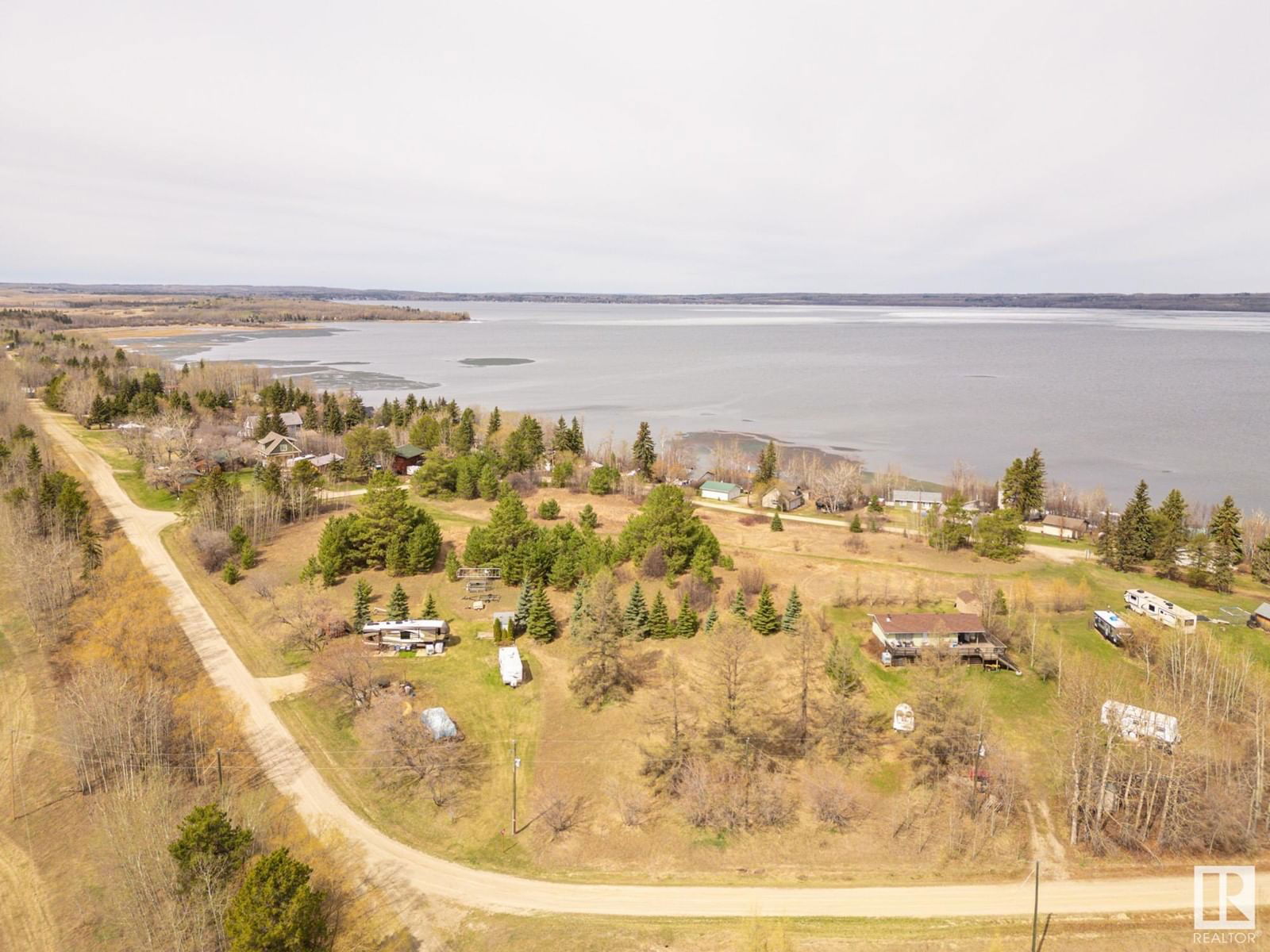 32 52515 RGE ROAD 52 Image 5