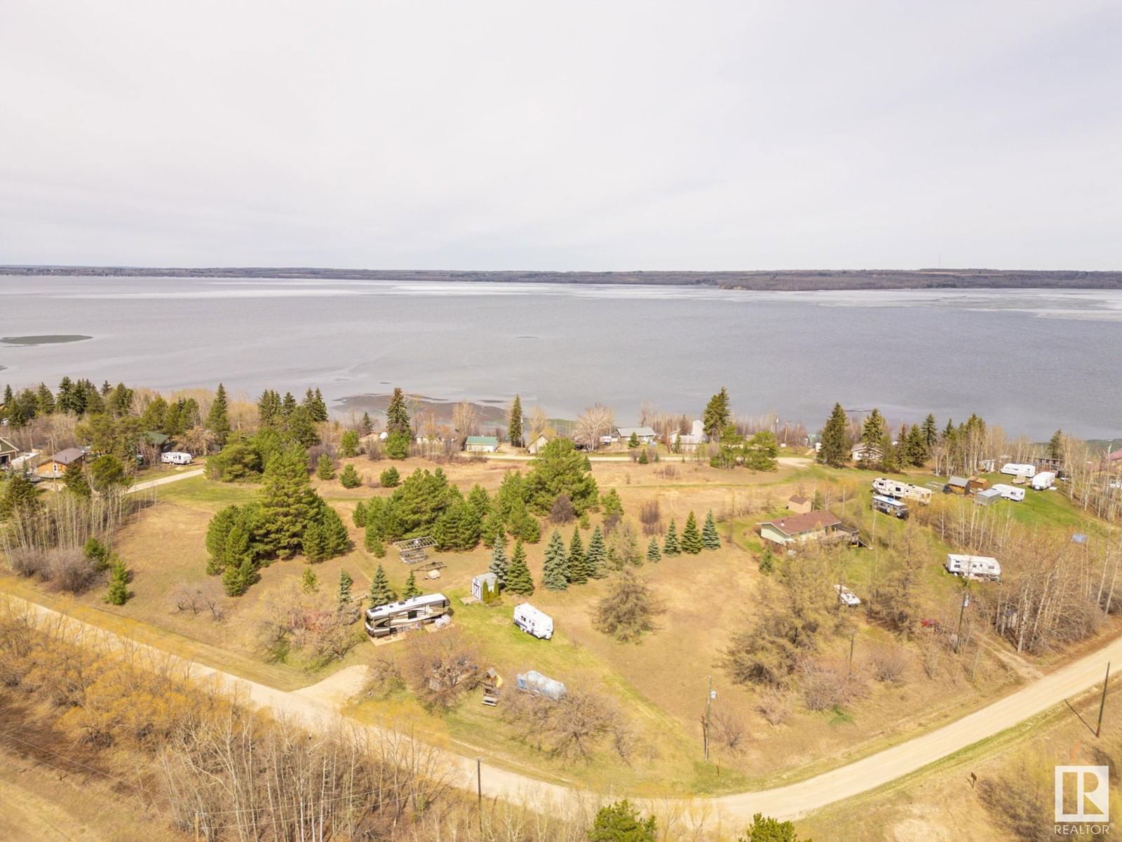 32 52515 RGE ROAD 52 Image 6
