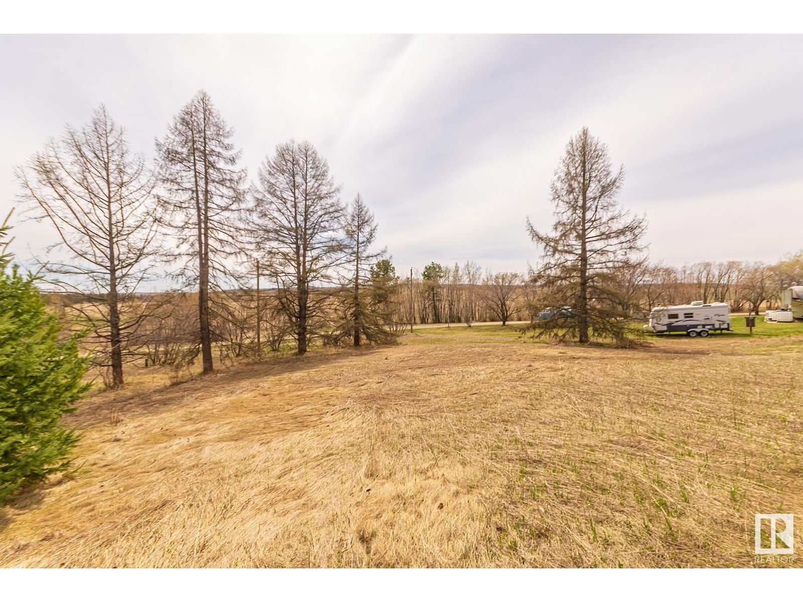 32 52515 RGE ROAD 52 Image 7