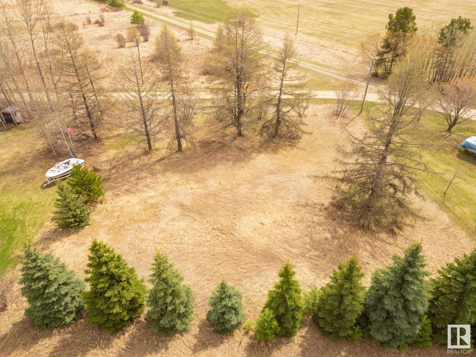 32 52515 RGE ROAD 52 Image 8