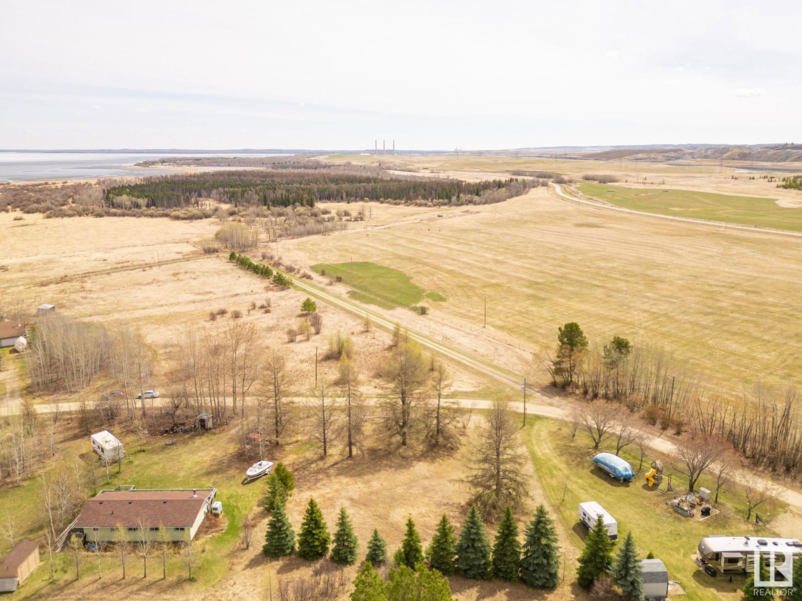 32 52515 RGE ROAD 52 Image 9