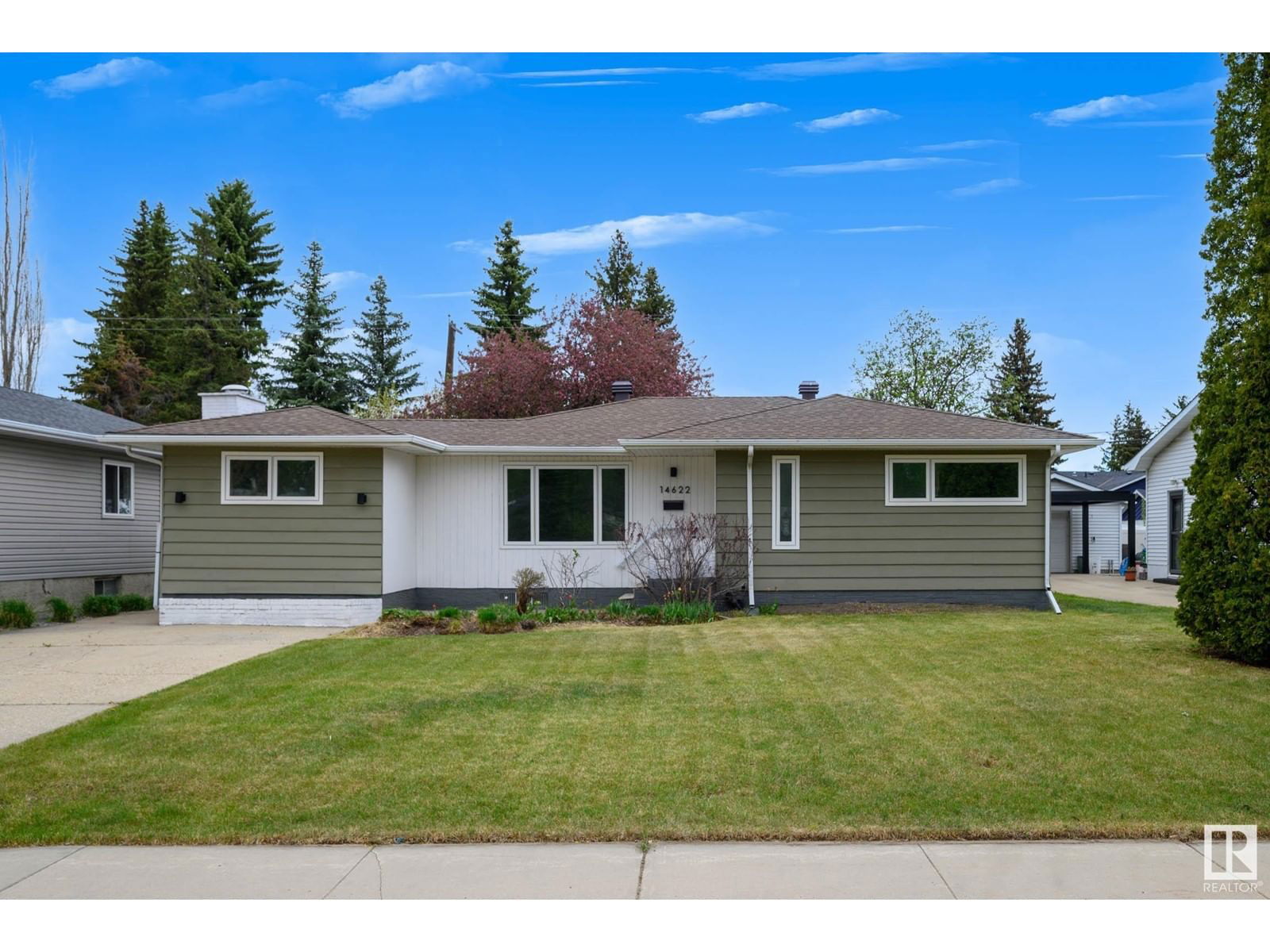 14622 95 AV Image 1