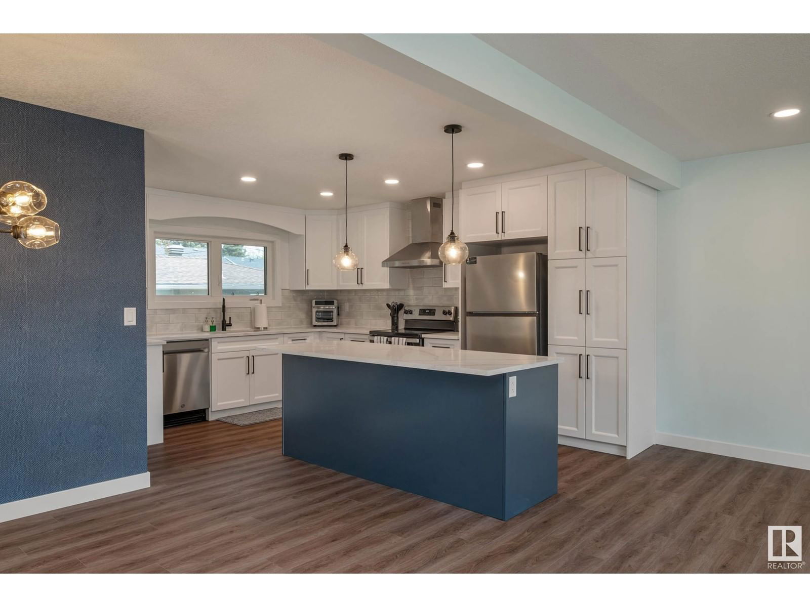 14622 95 AV Image 9