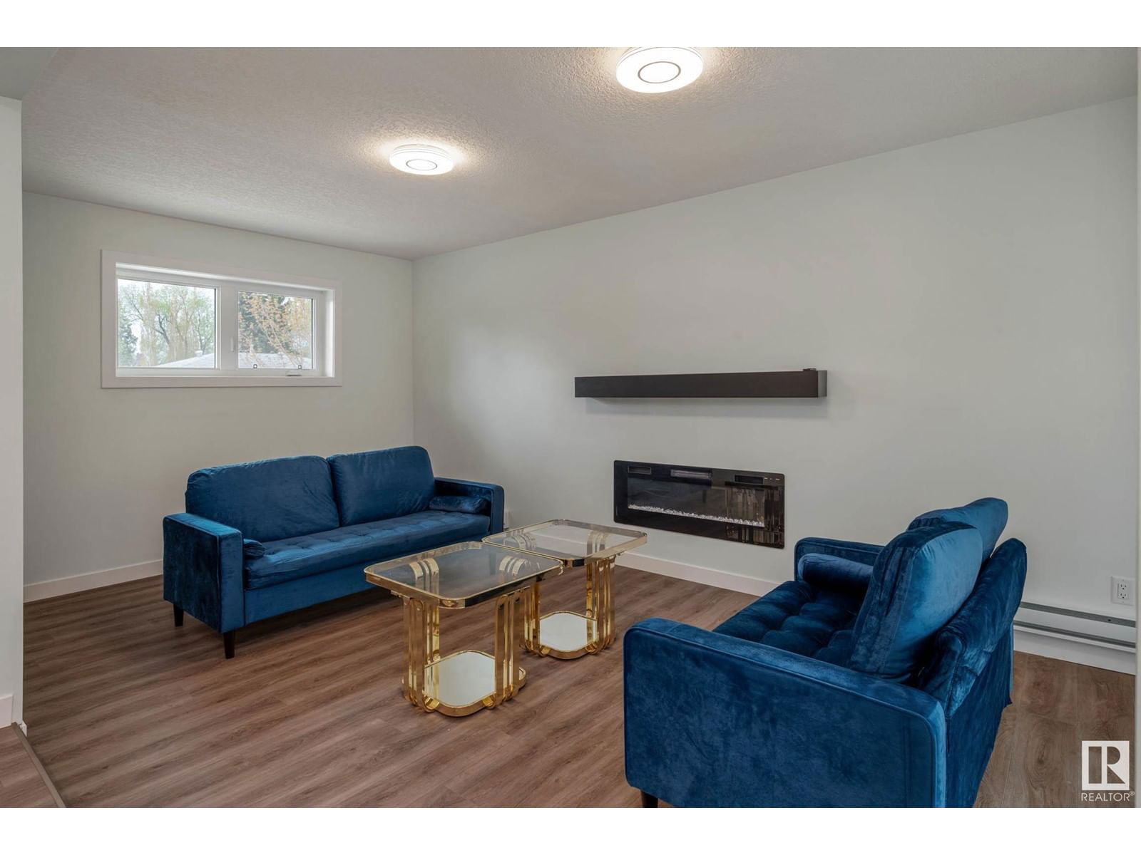 14622 95 AV Image 15