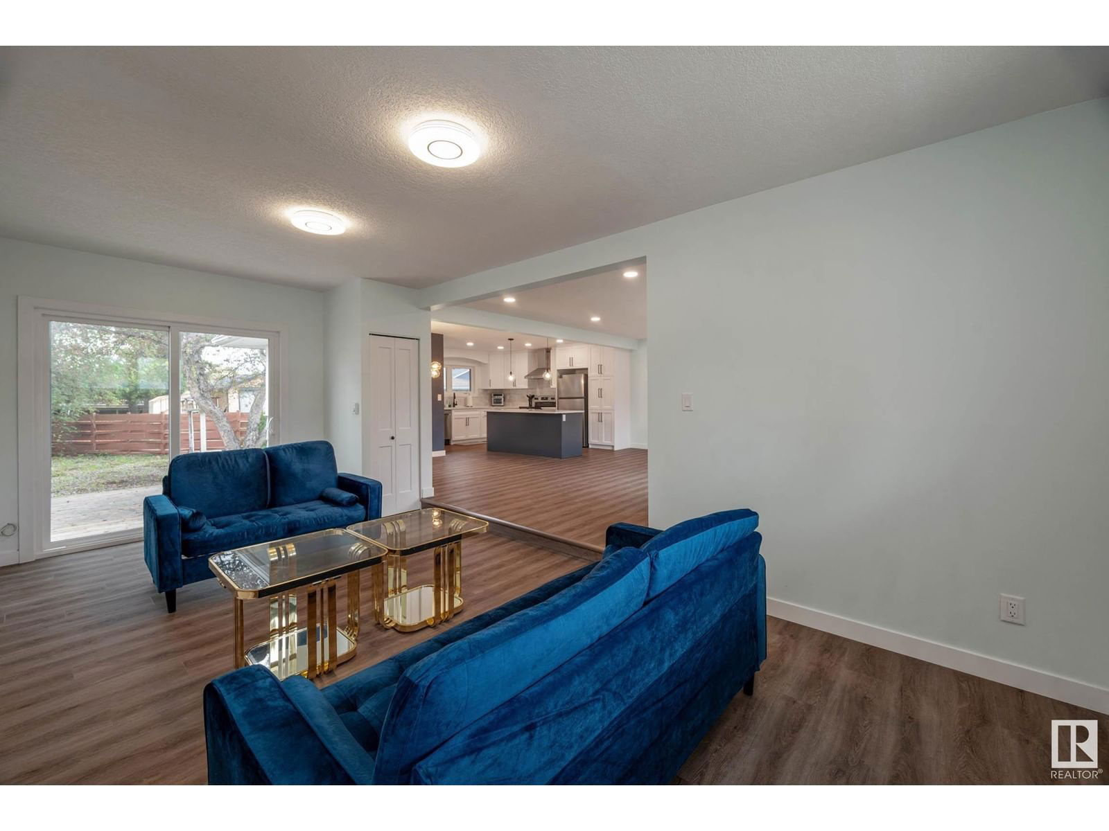 14622 95 AV Image 16