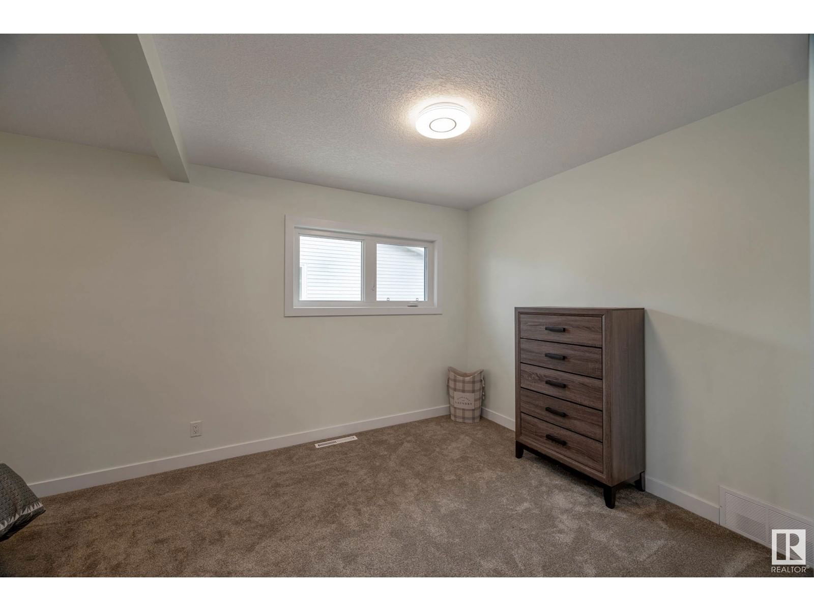 14622 95 AV Image 17