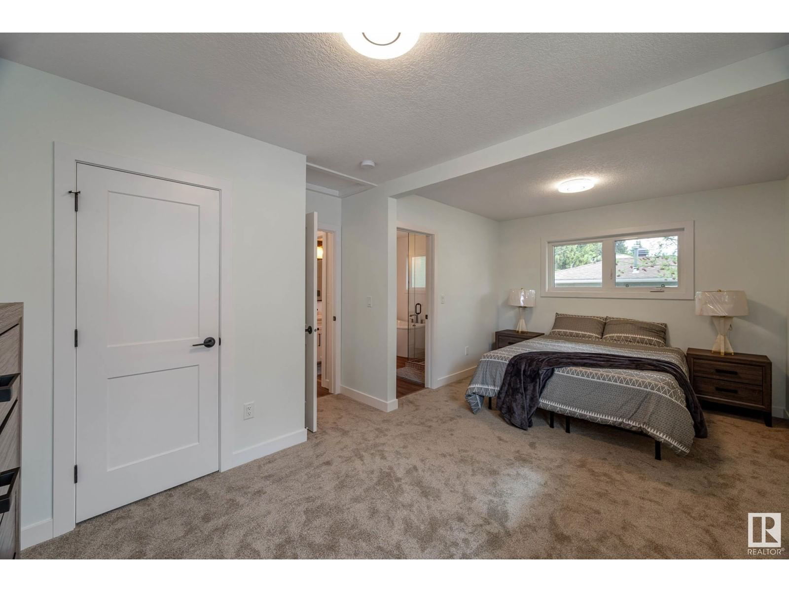 14622 95 AV Image 18