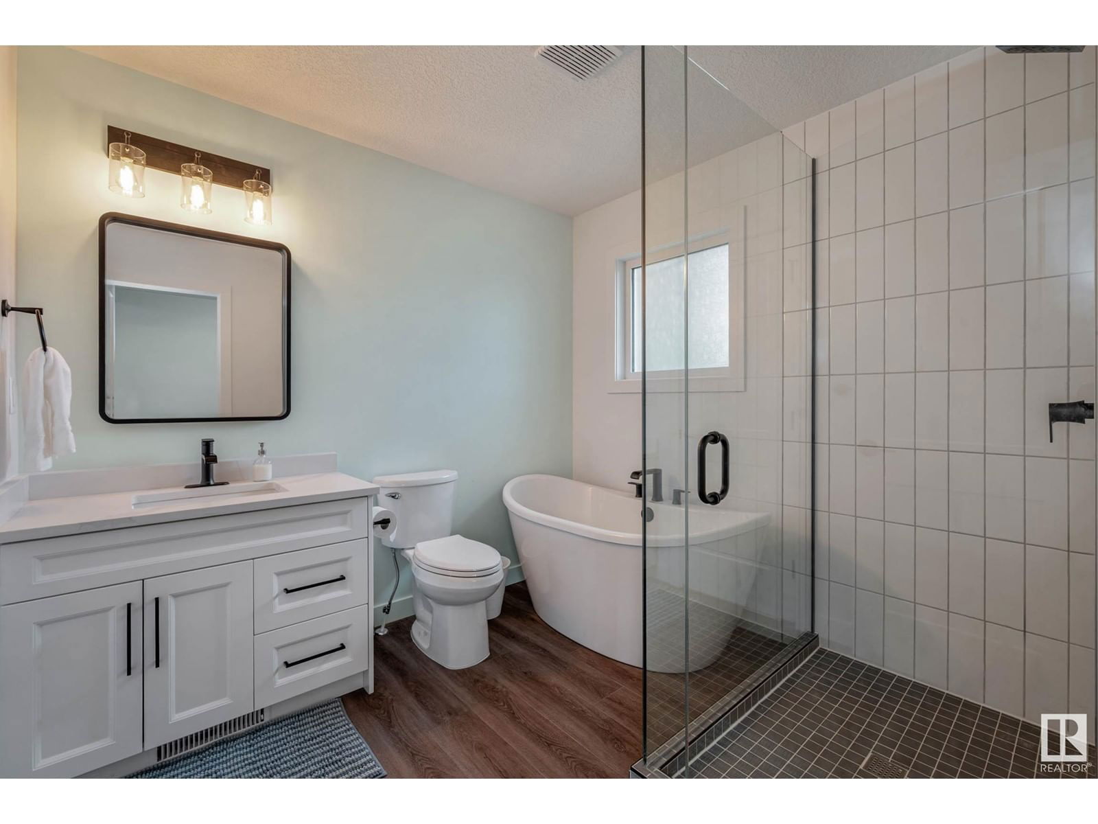 14622 95 AV Image 19