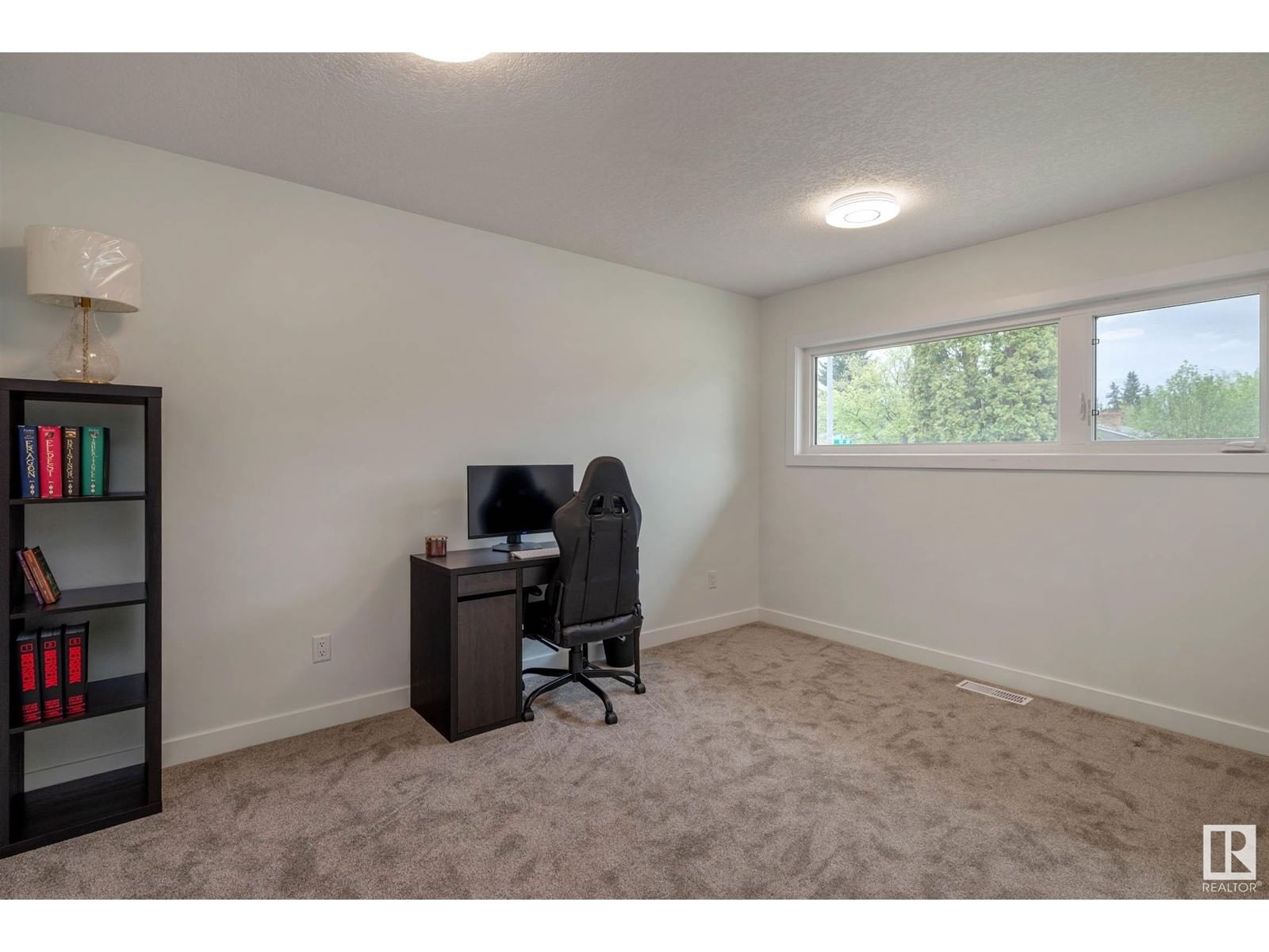 14622 95 AV Image 20