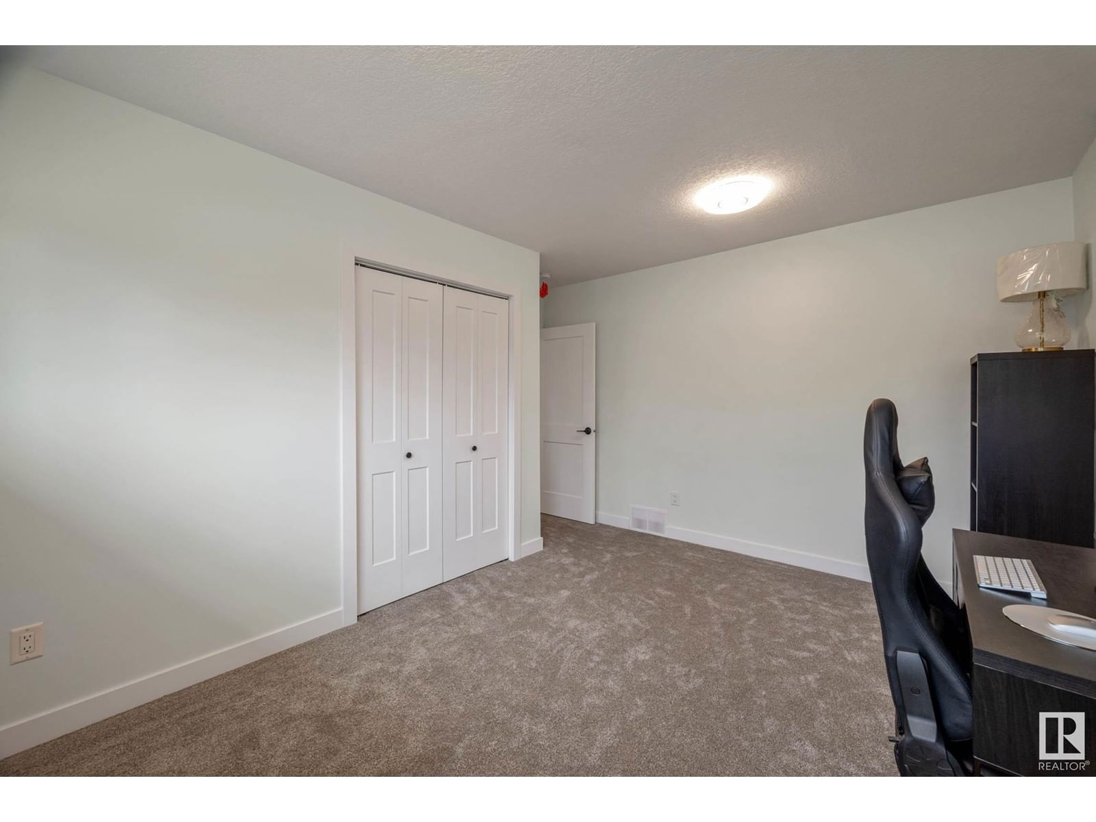 14622 95 AV Image 21