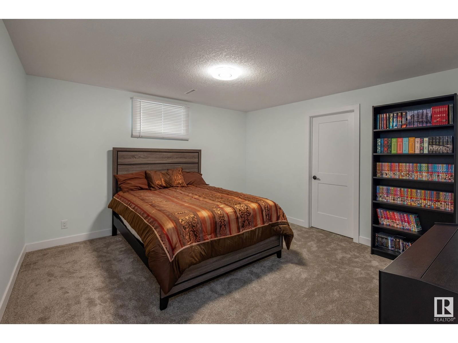 14622 95 AV Image 24