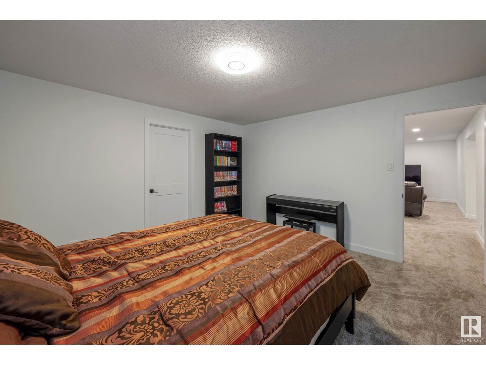 14622 95 AV Image 25