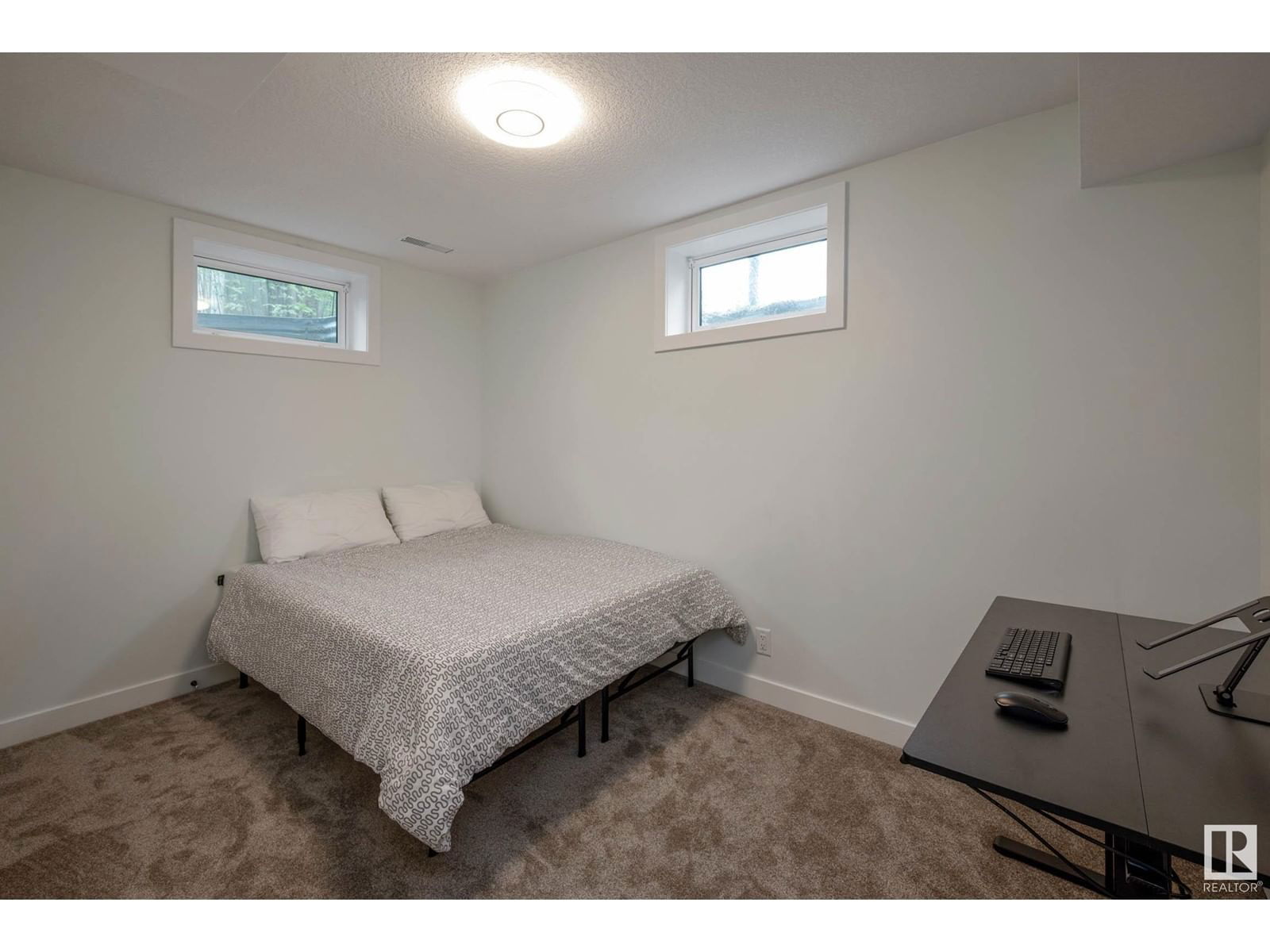14622 95 AV Image 26