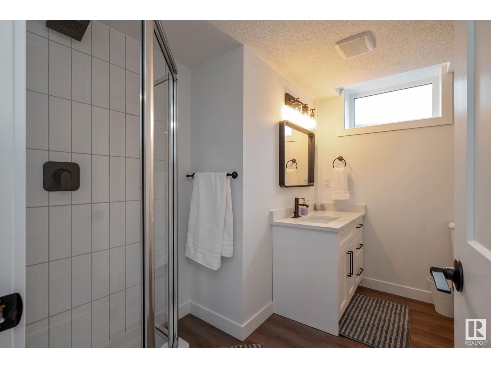 14622 95 AV Image 27