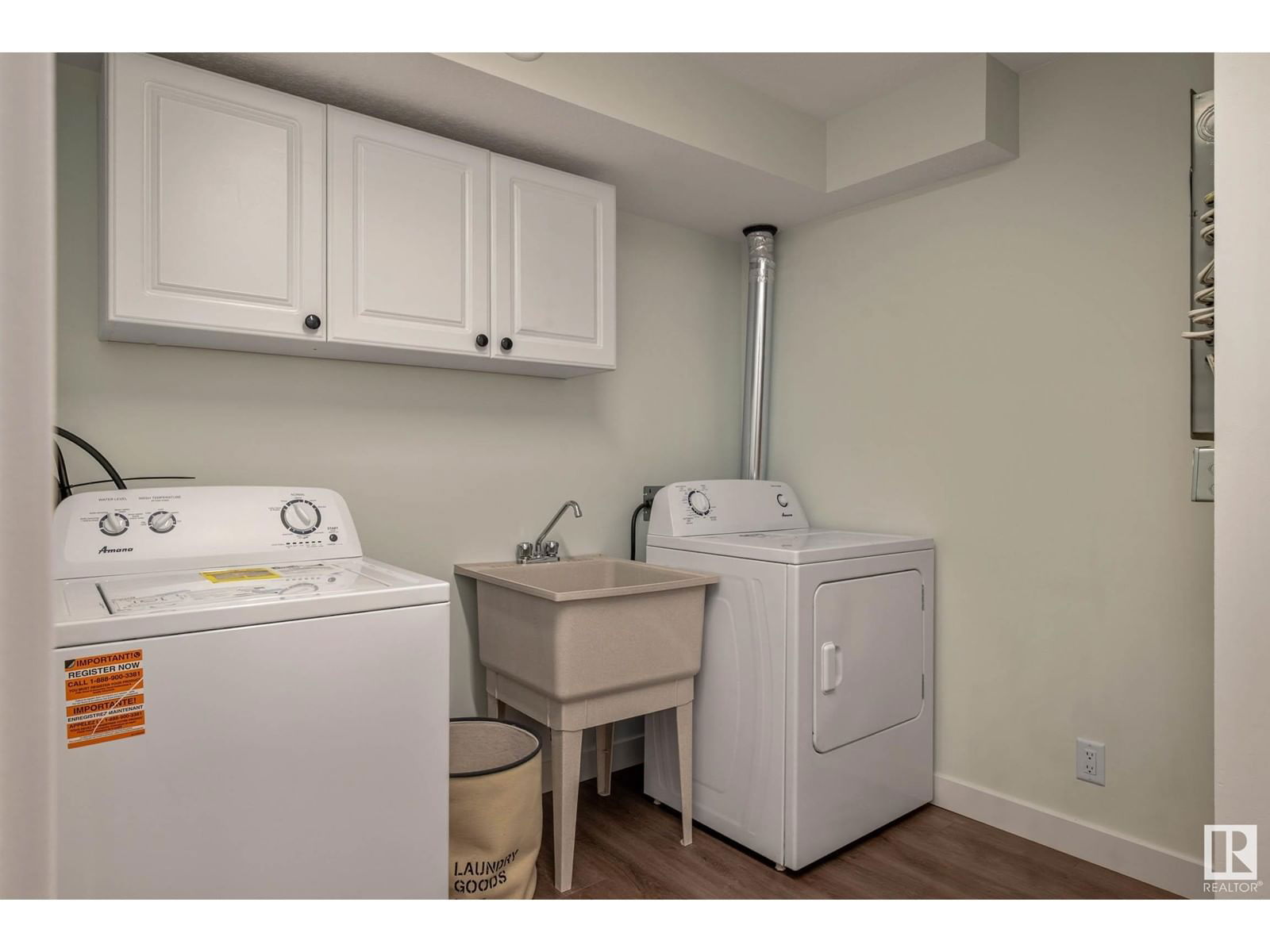 14622 95 AV Image 28