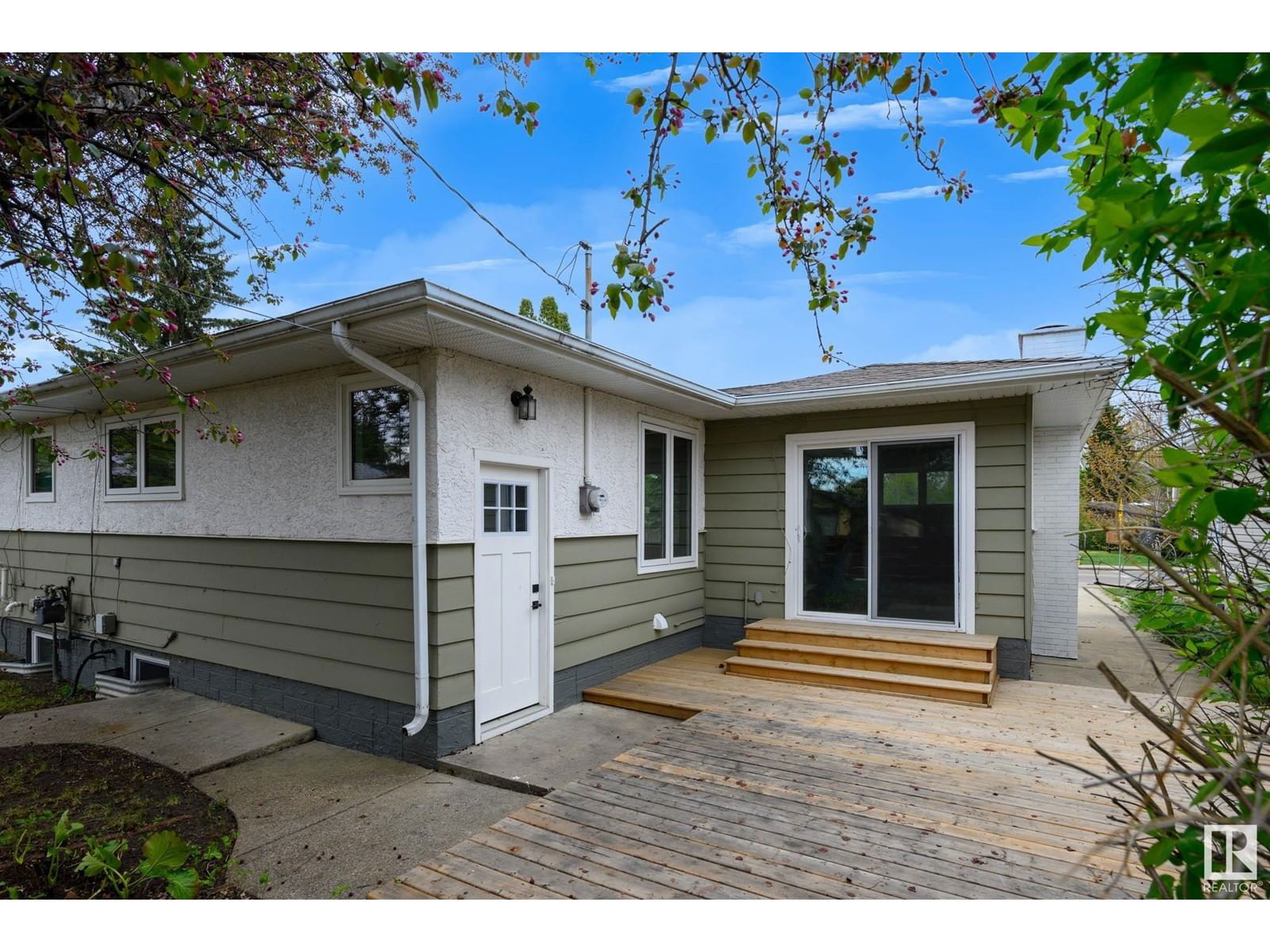 14622 95 AV Image 30