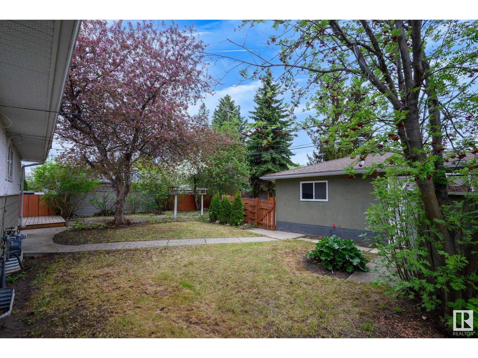 14622 95 AV Image 32