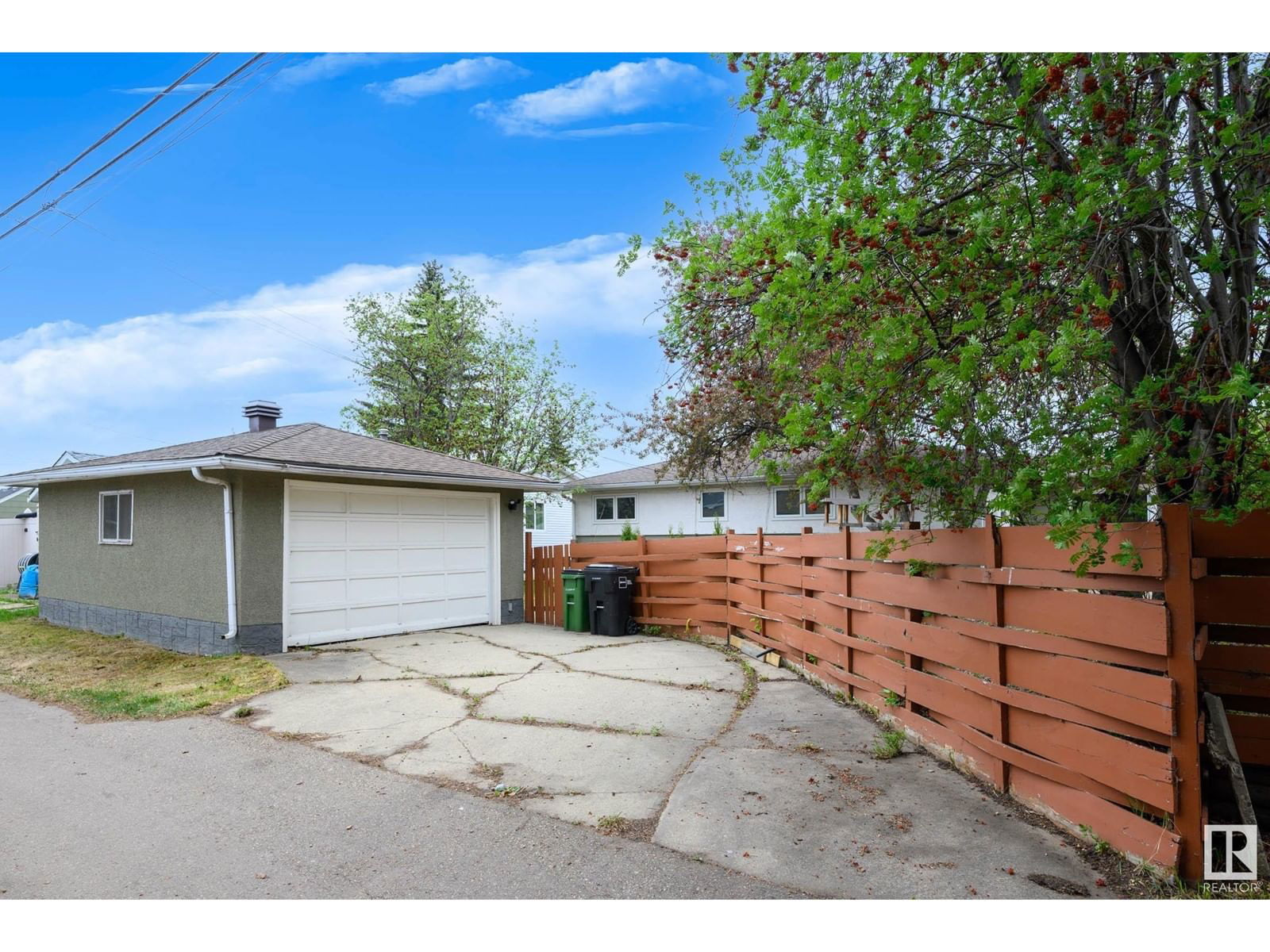 14622 95 AV Image 34