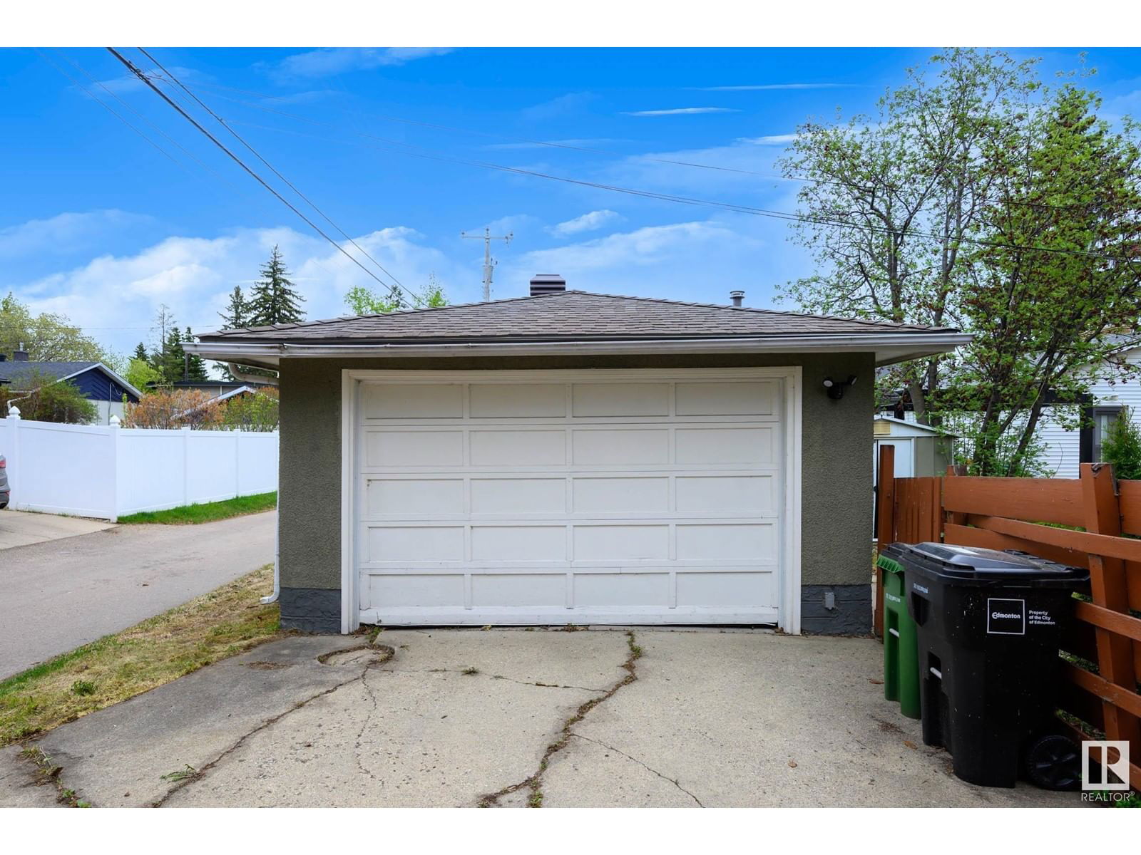 14622 95 AV Image 35