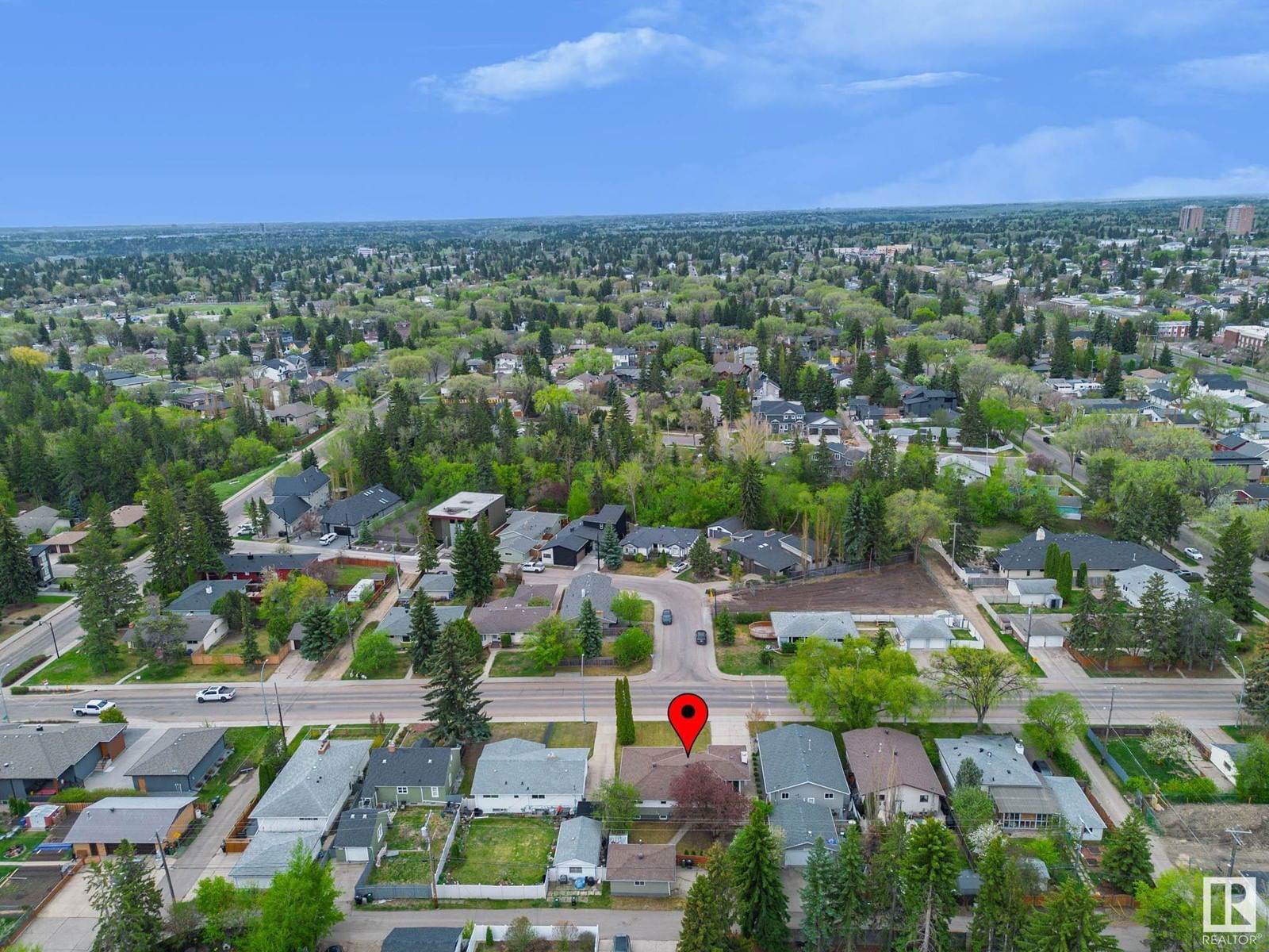 14622 95 AV Image 37