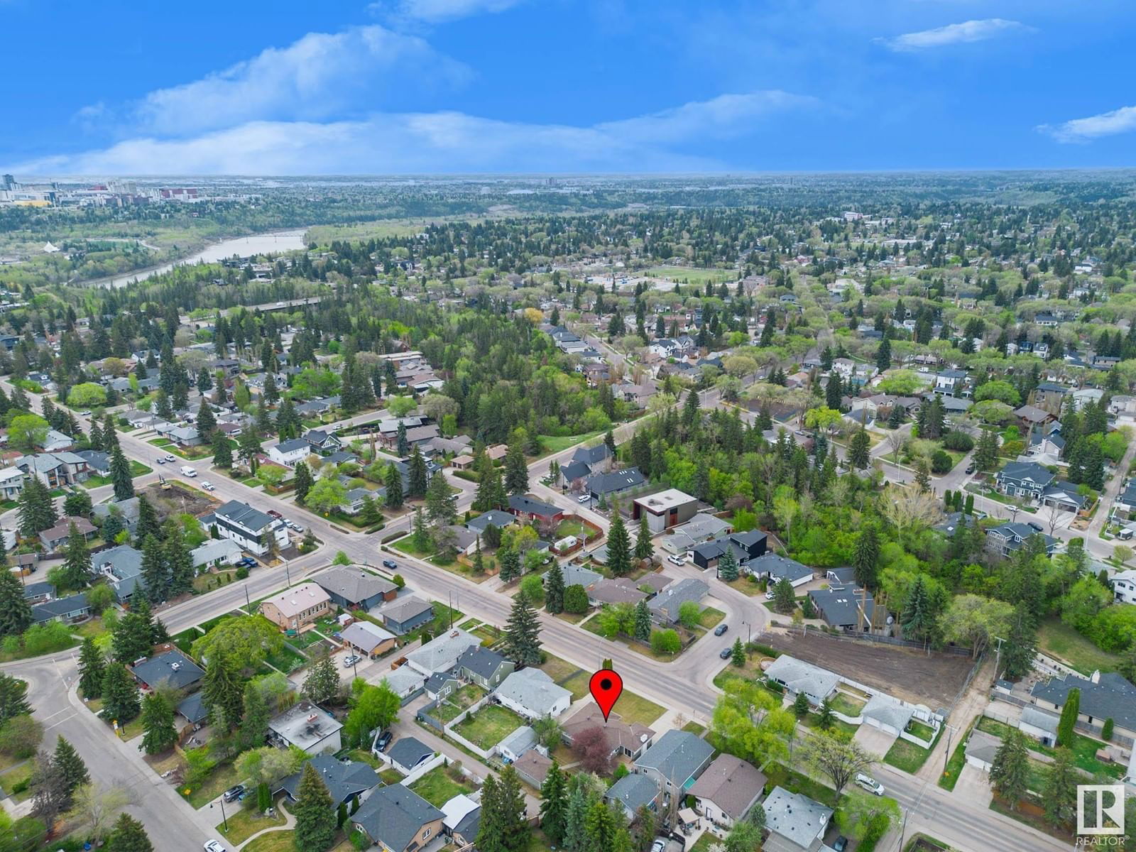 14622 95 AV Image 38