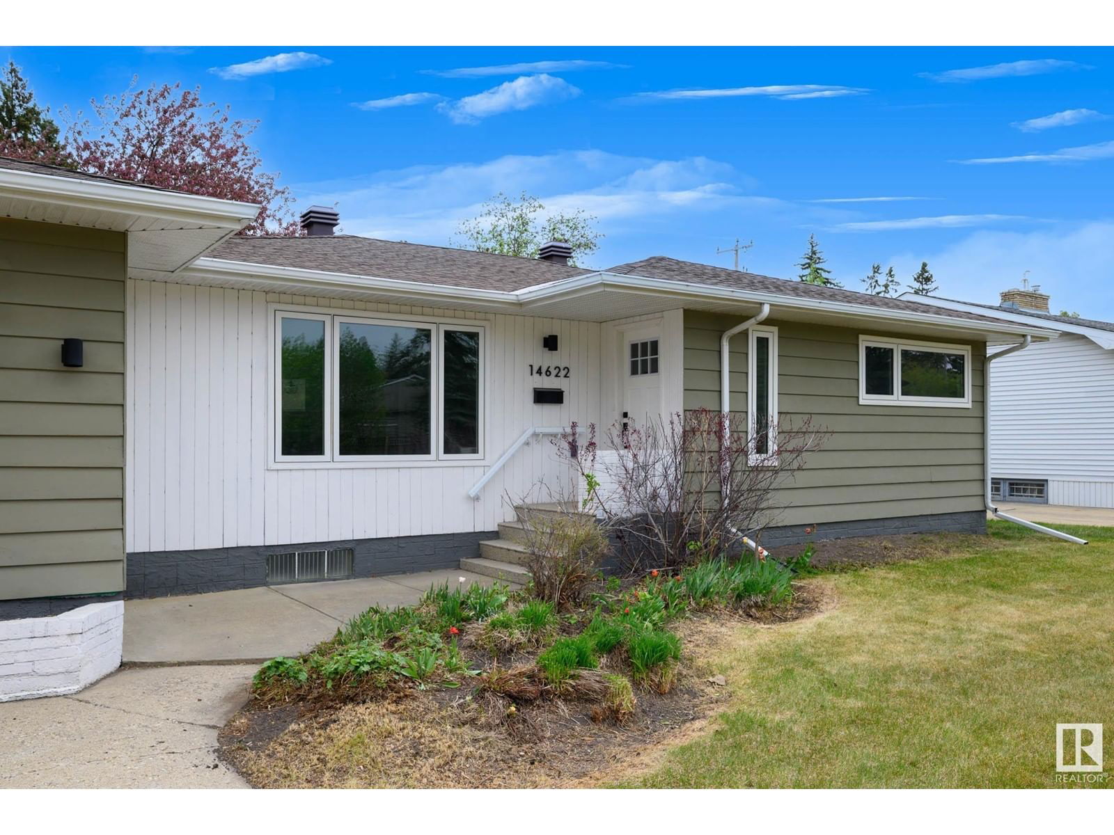 14622 95 AV Image 4