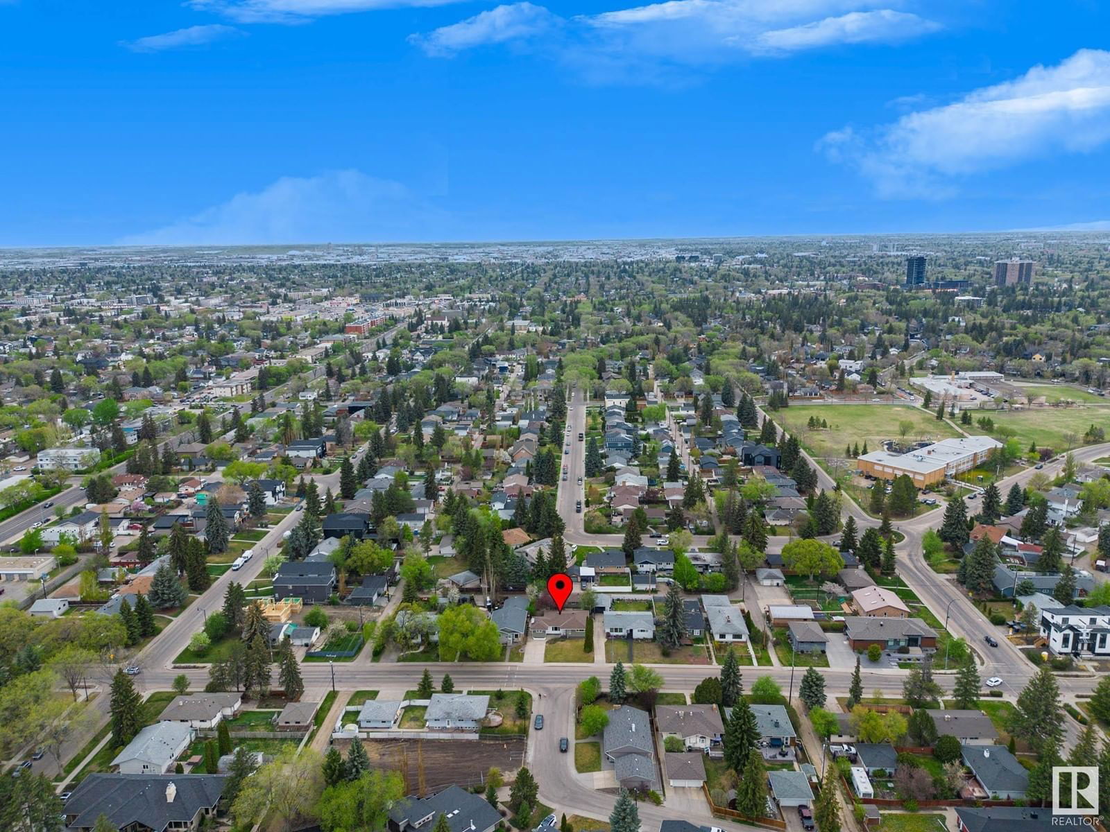 14622 95 AV Image 40