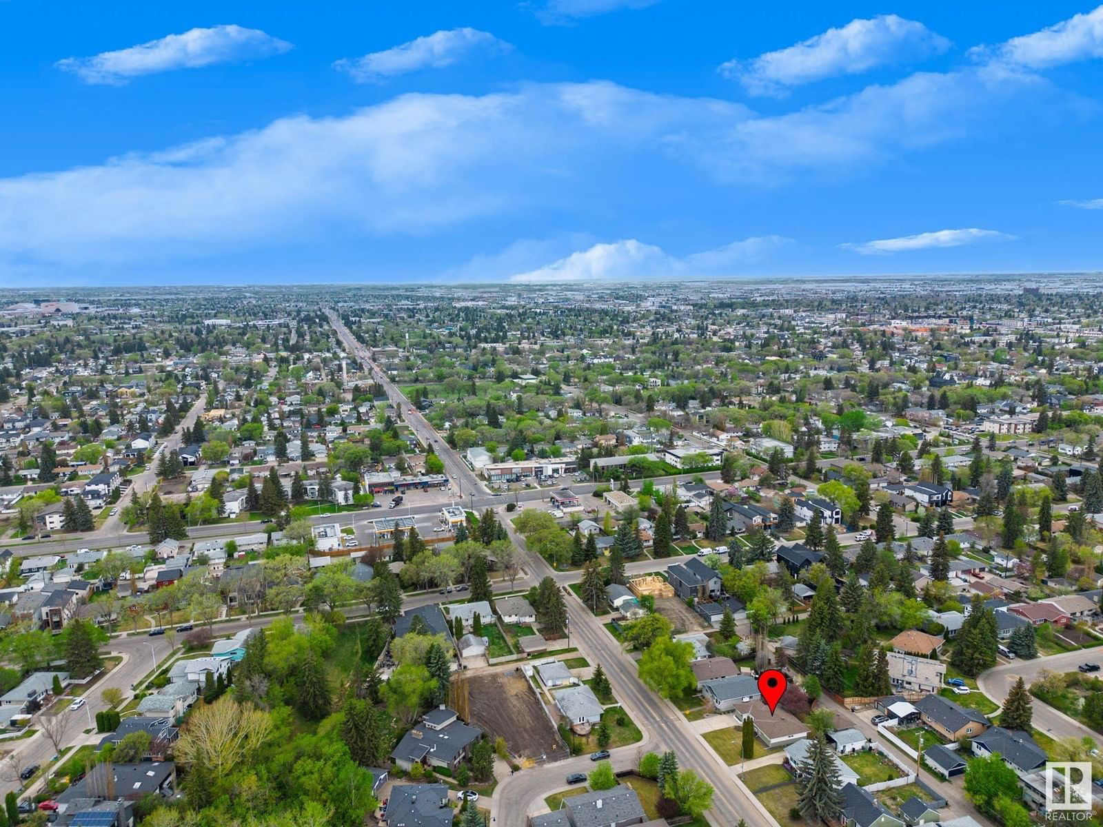 14622 95 AV Image 42