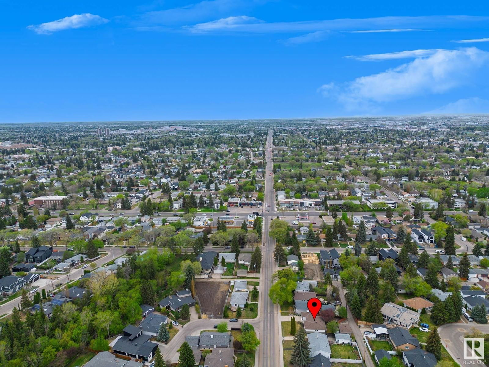 14622 95 AV Image 43