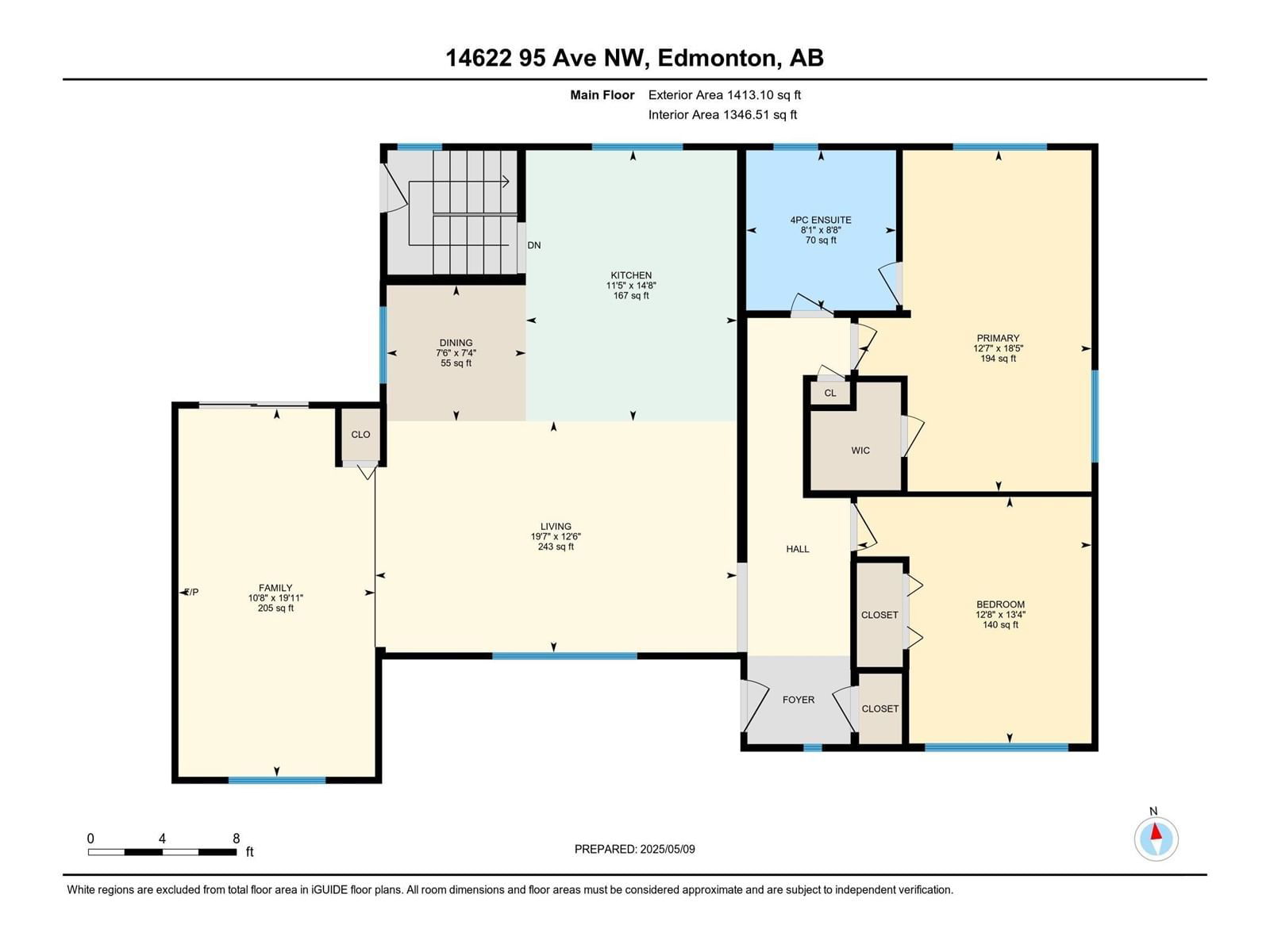 14622 95 AV Image 45