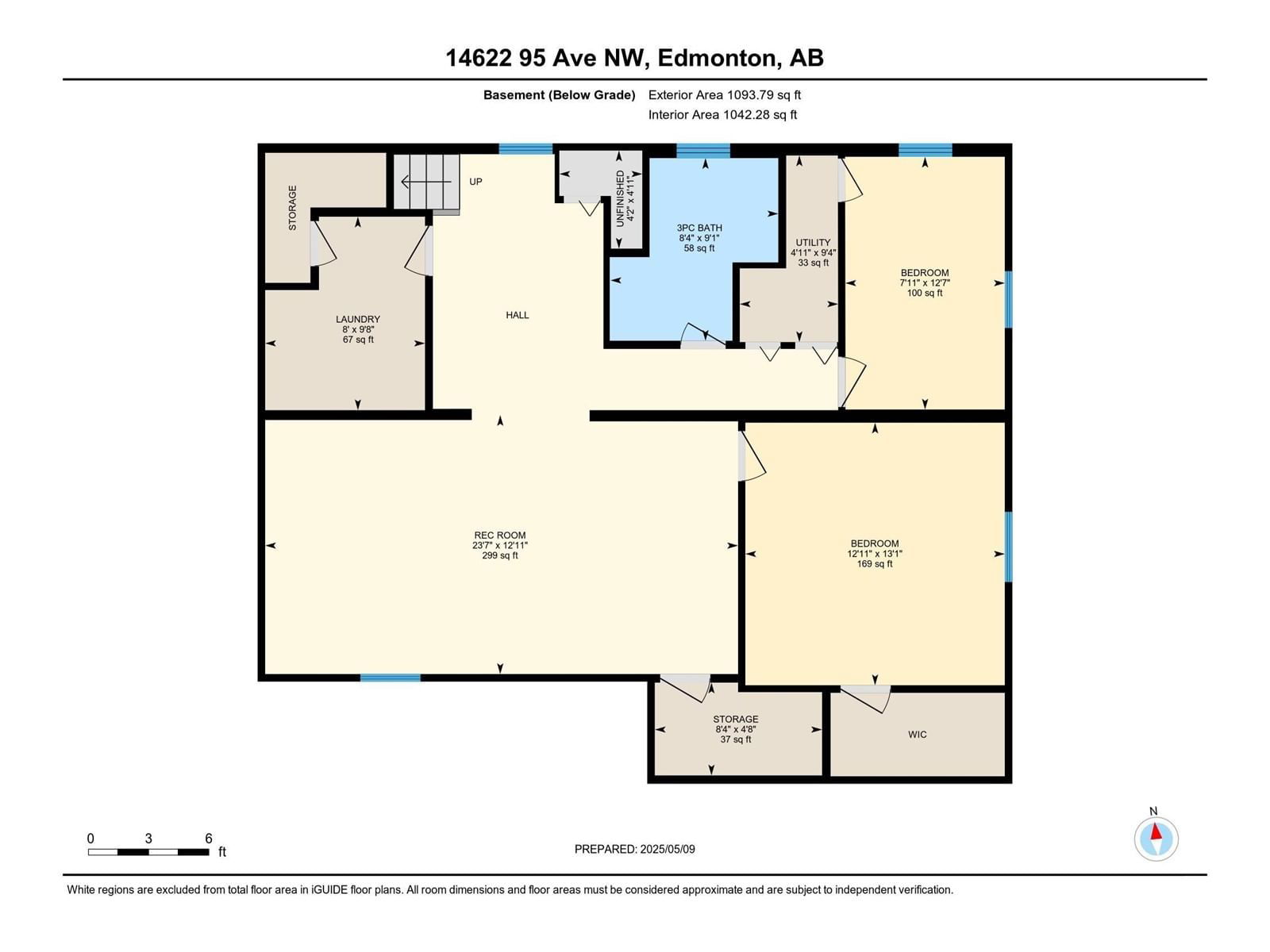 14622 95 AV Image 46