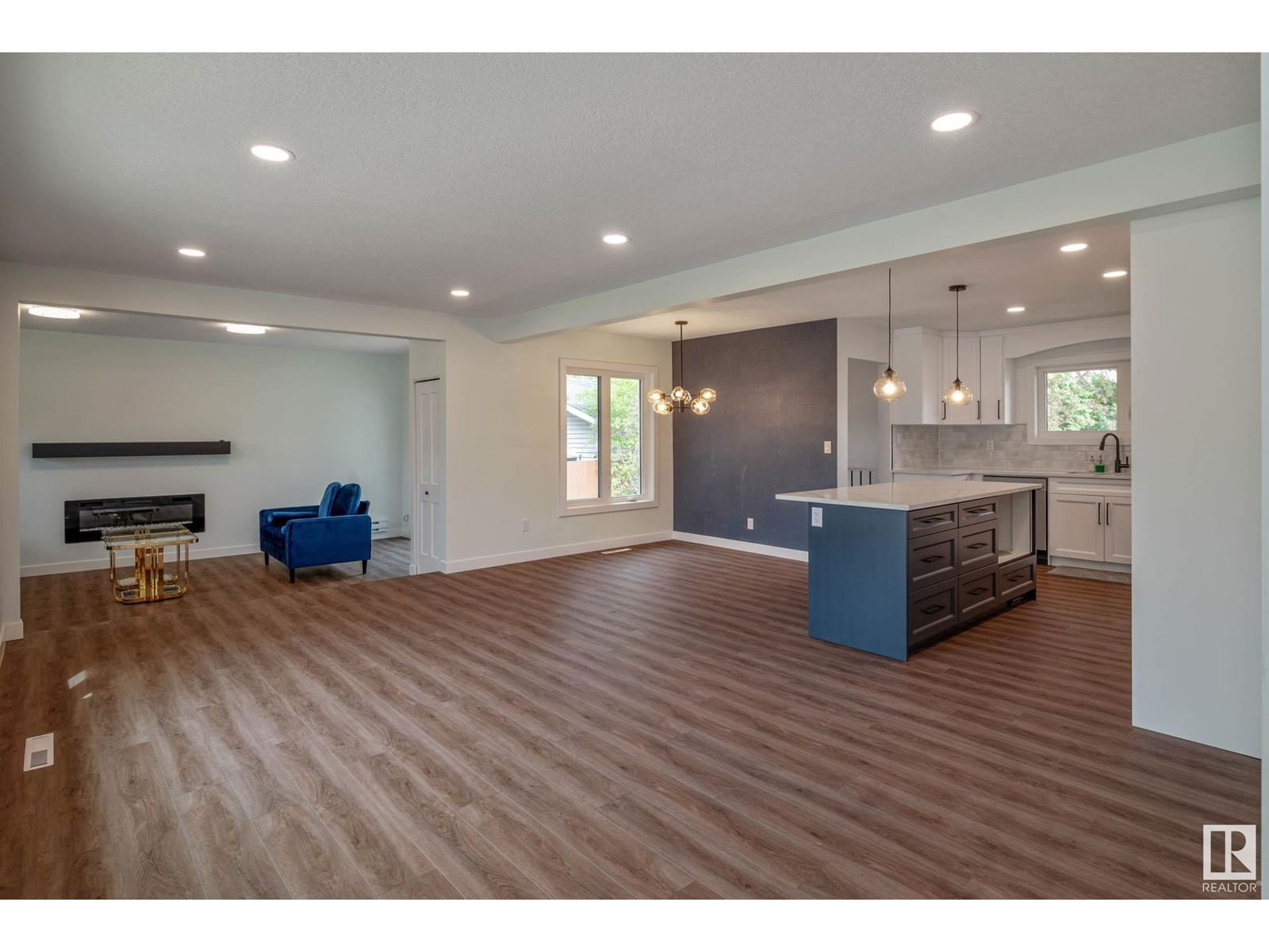 14622 95 AV Image 6