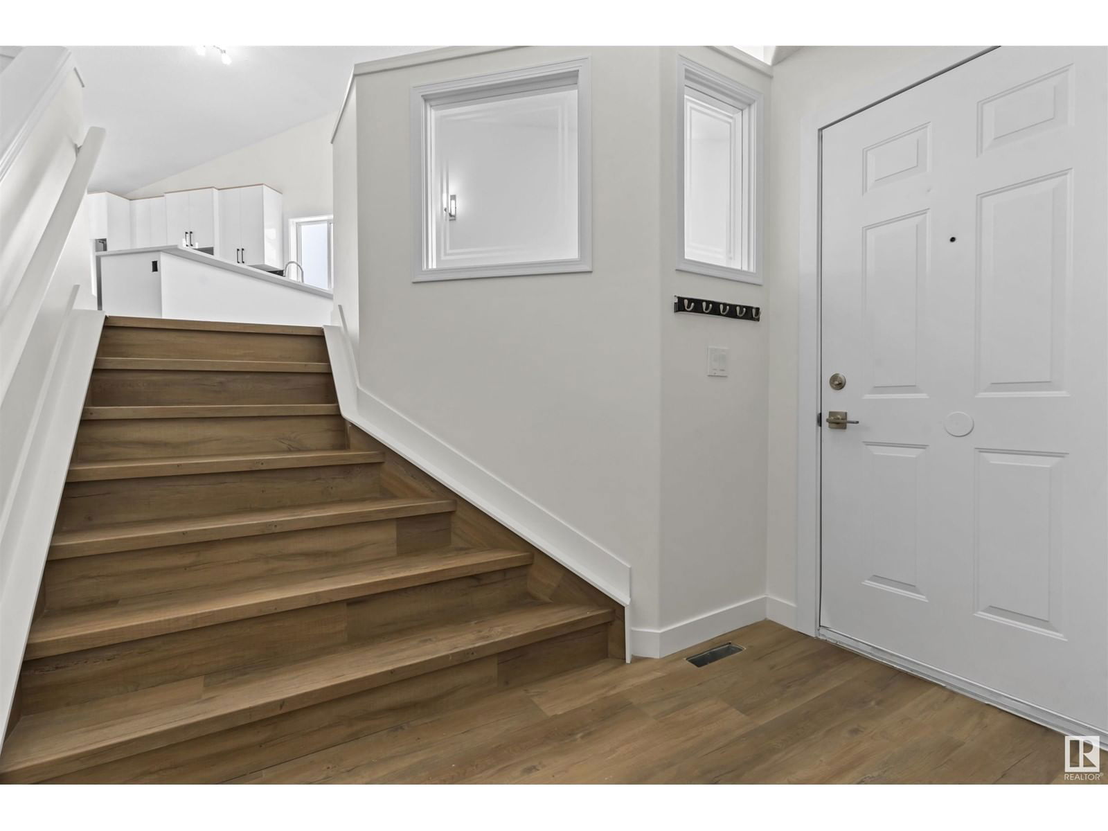 Nw - 2865 41 Ave Edmonton, Alberta