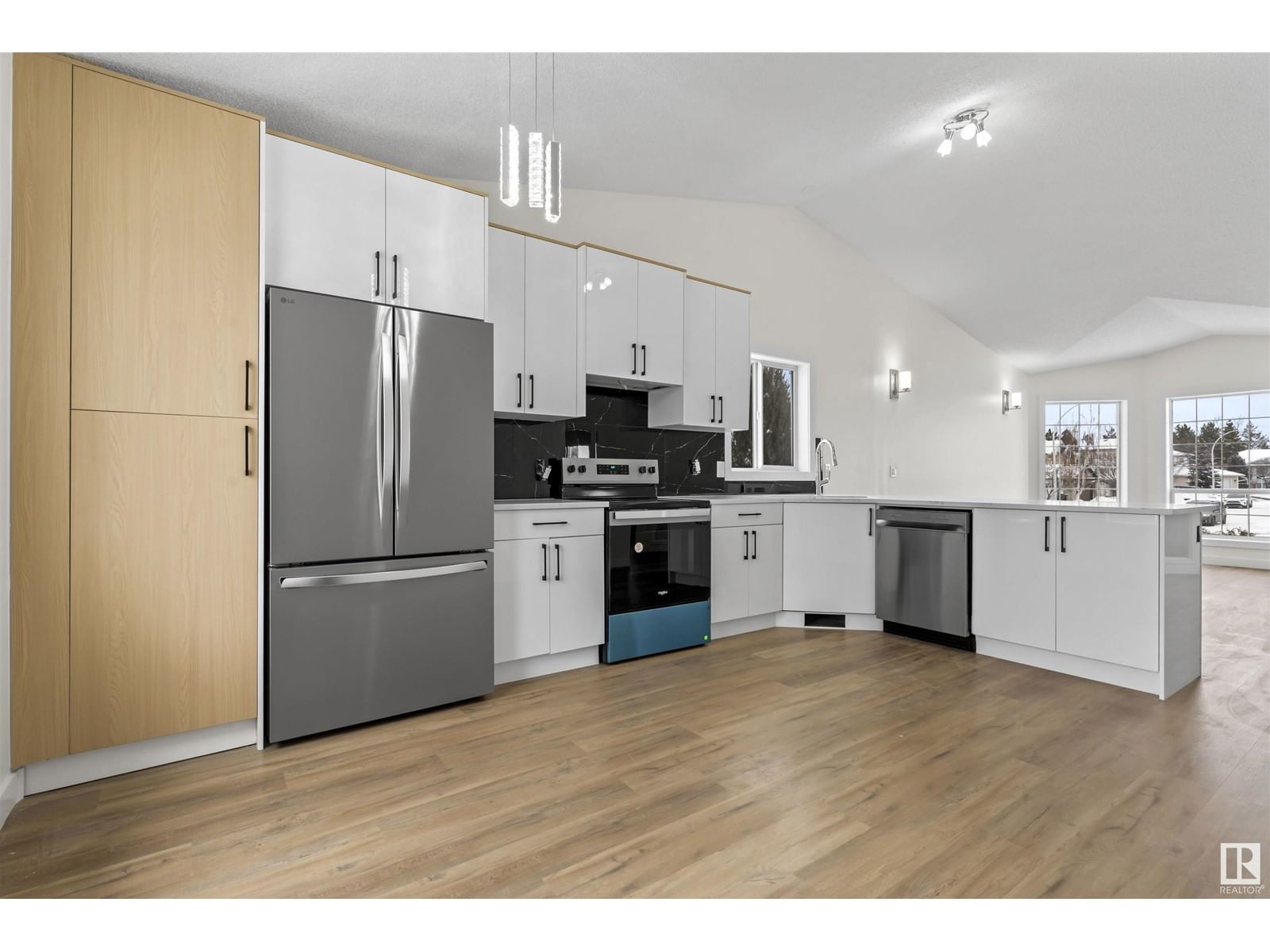 Nw - 2865 41 Ave Edmonton, Alberta