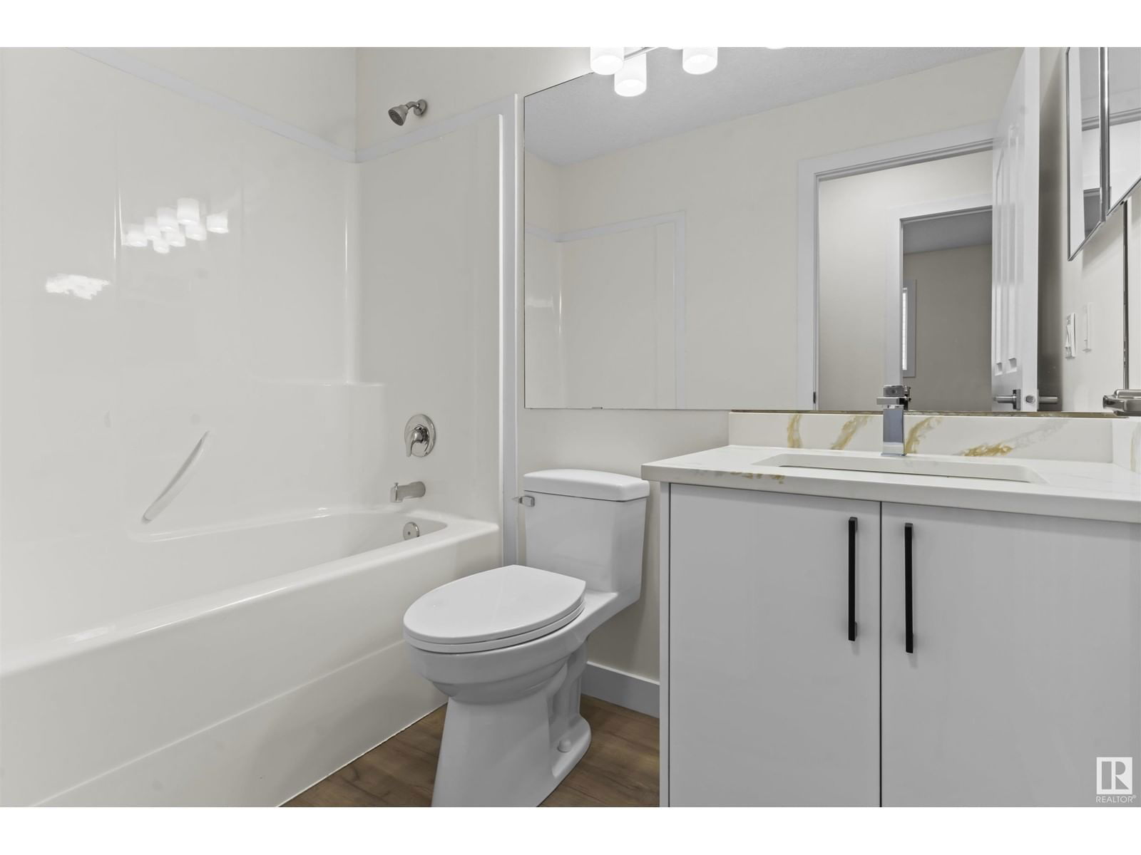 Nw - 2865 41 Ave Edmonton, Alberta