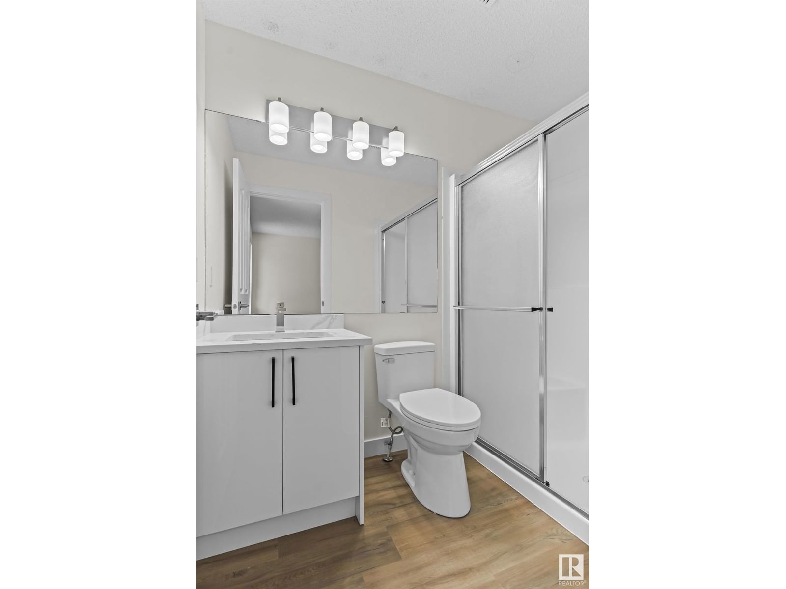 Nw - 2865 41 Ave Edmonton, Alberta