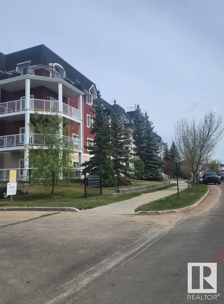 #219 - 226 MACEWAN RD Image 10