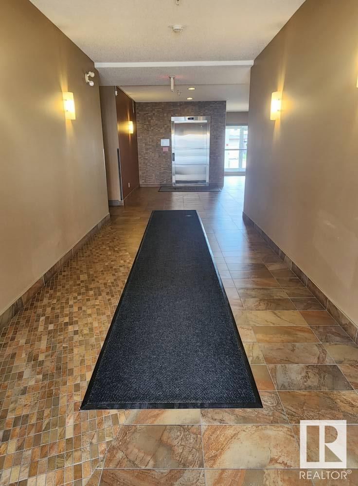 #219 - 226 MACEWAN RD Image 11