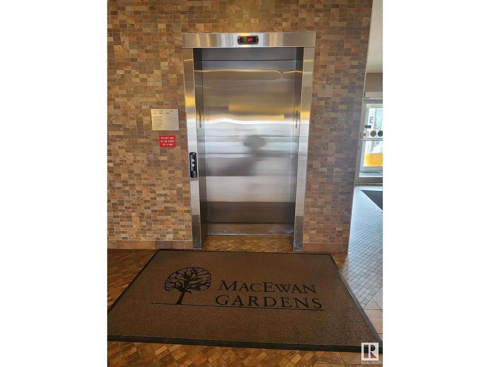 #219 - 226 MACEWAN RD Image 12