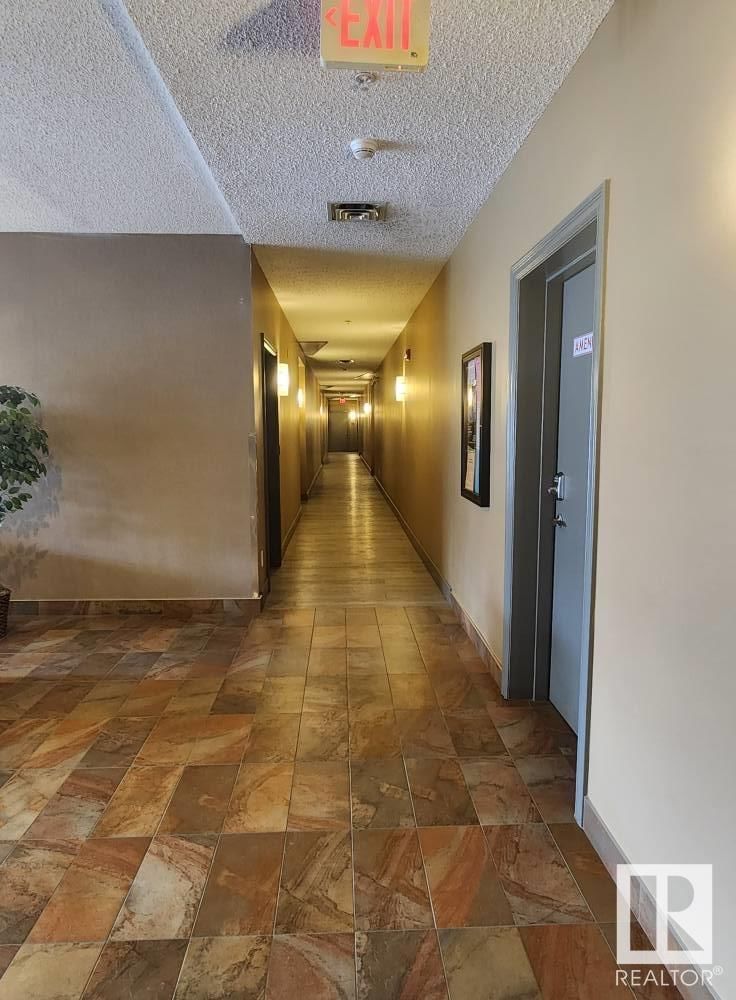 #219 - 226 MACEWAN RD Image 15