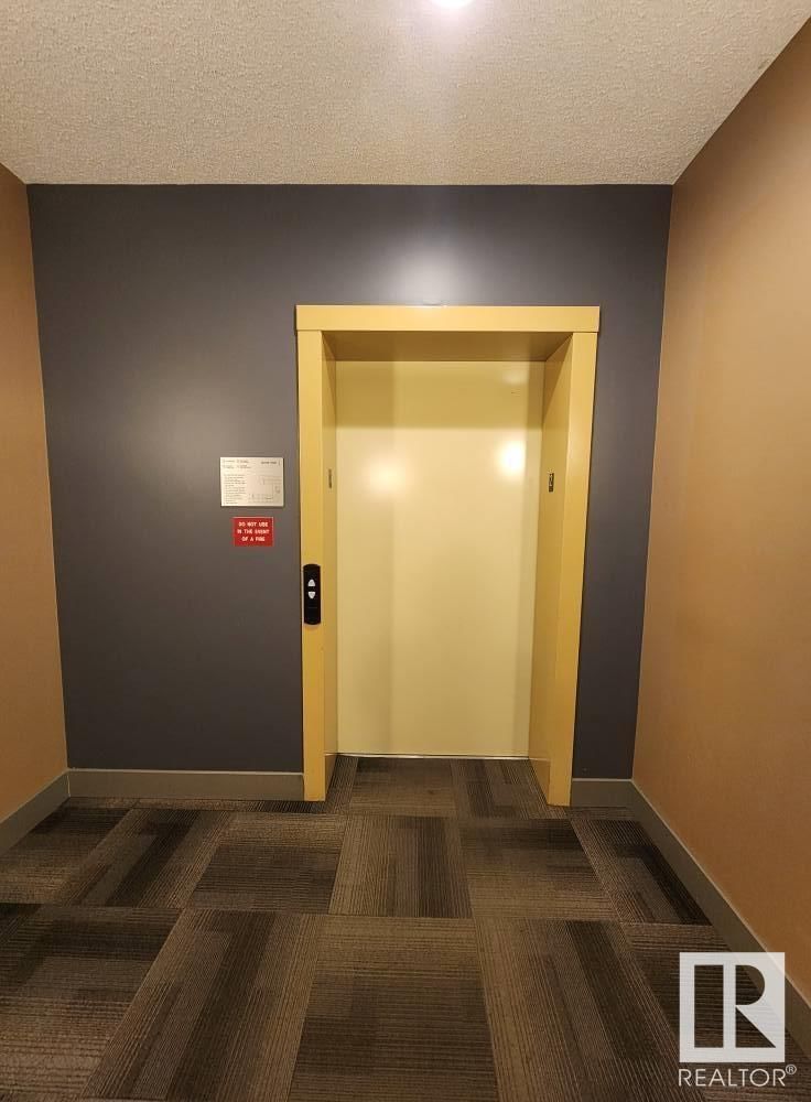 #219 - 226 MACEWAN RD Image 17