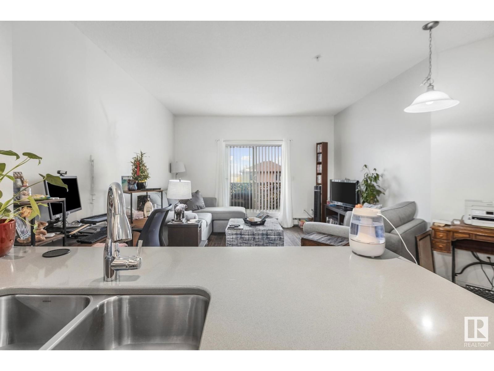 #219 - 226 MACEWAN RD Image 27