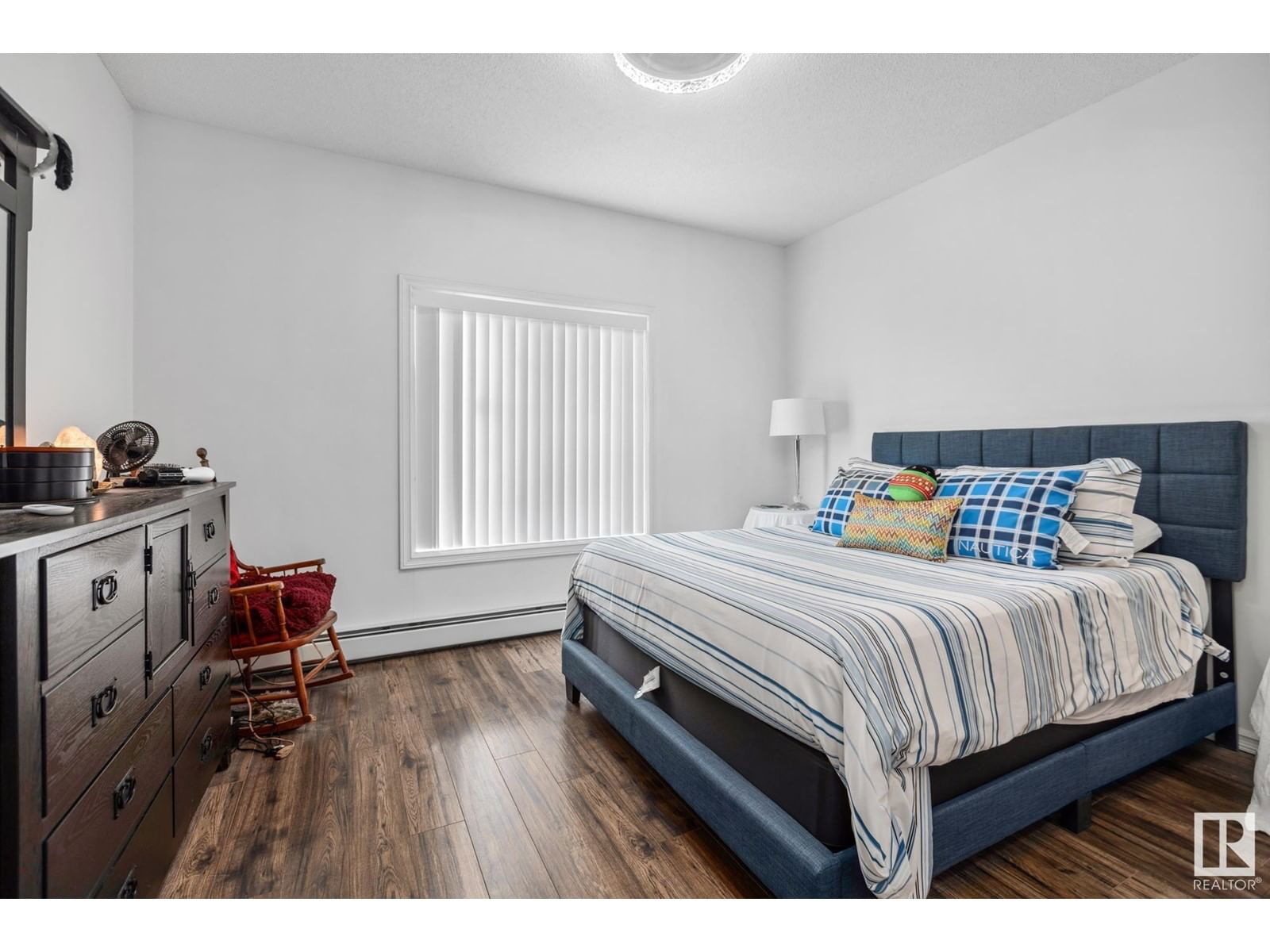 #219 - 226 MACEWAN RD Image 28