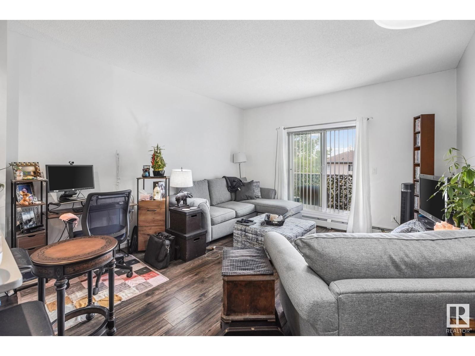 #219 - 226 MACEWAN RD Image 33