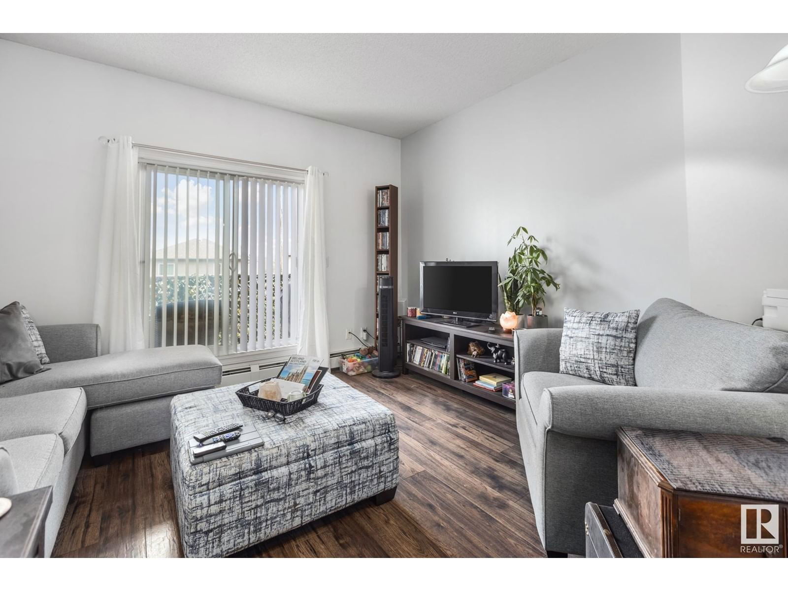 #219 - 226 MACEWAN RD Image 34